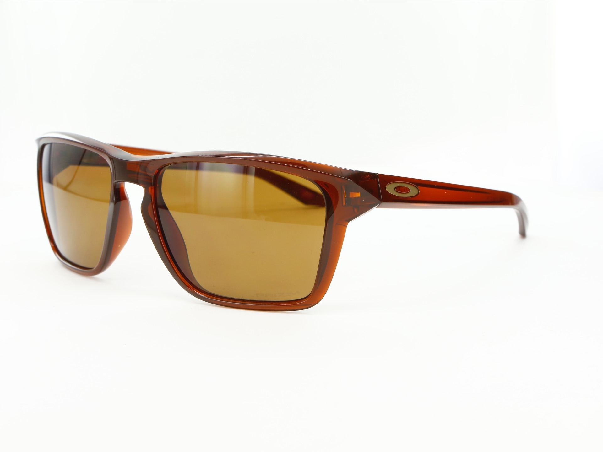 Oakley - ref: 82883