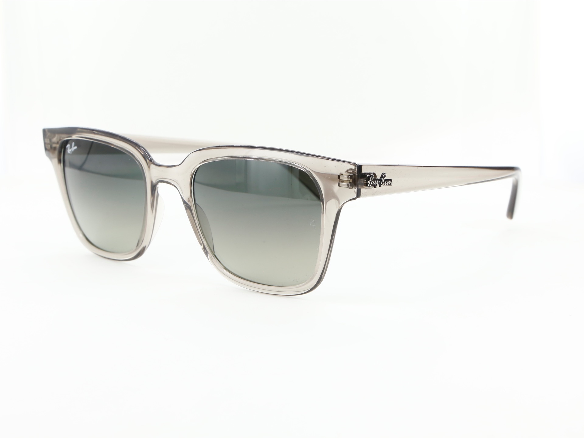 Ray-Ban - ref: 82774