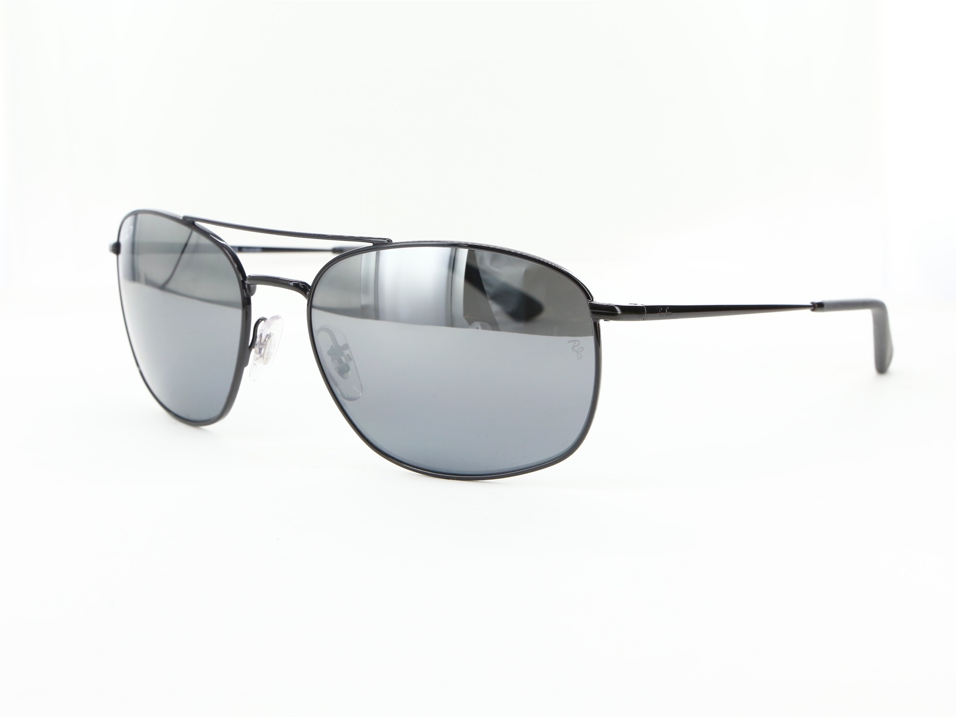 Ray-Ban - ref: 82758