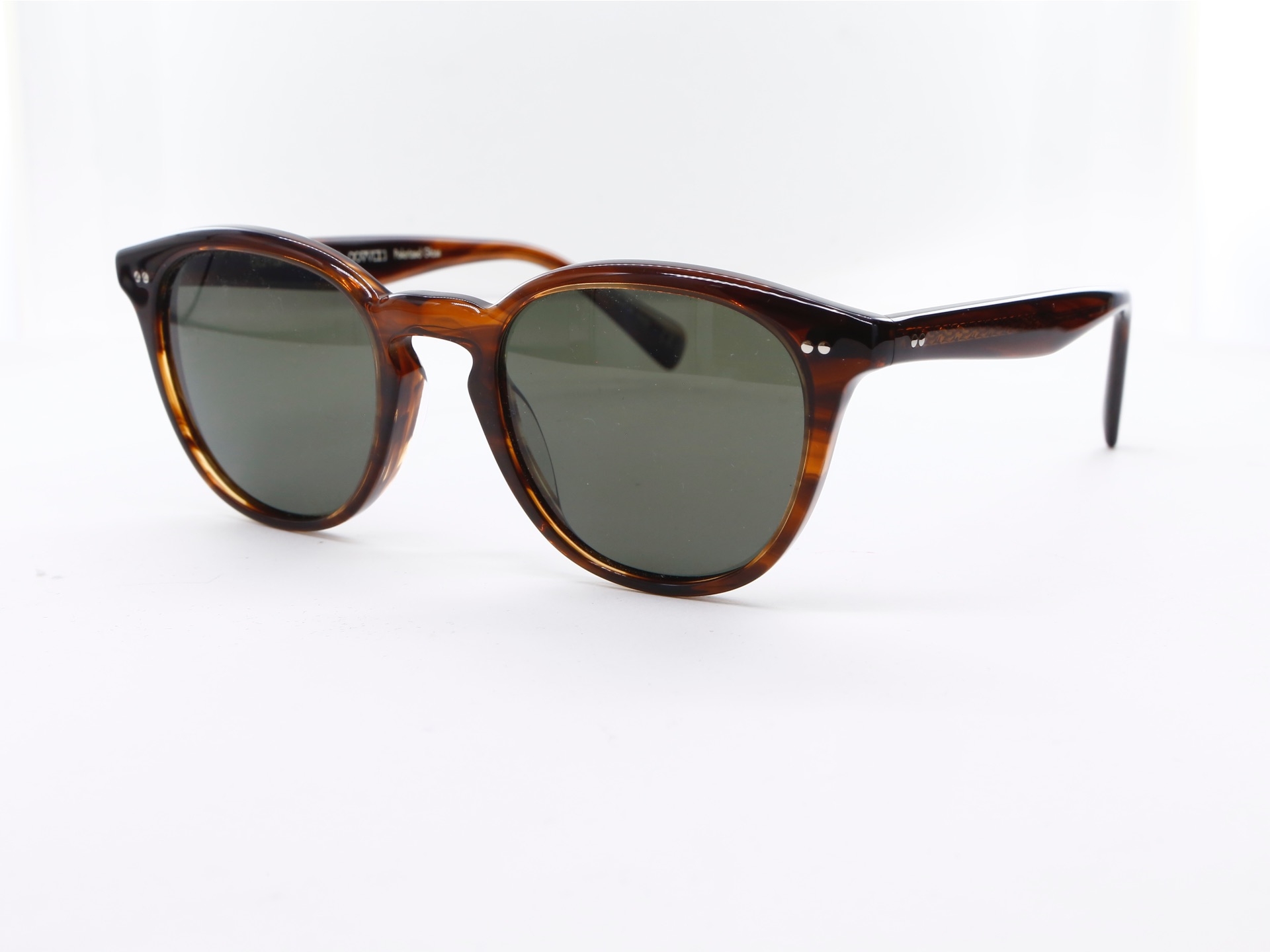 Oliver Peoples - ref: 87395