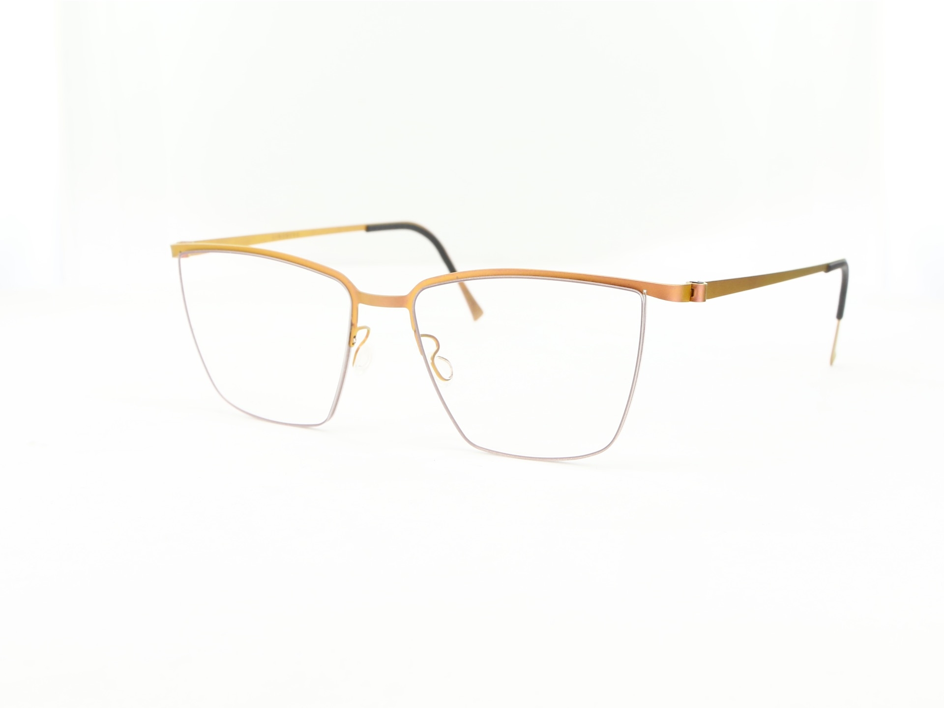 Lindberg - ref: 83603