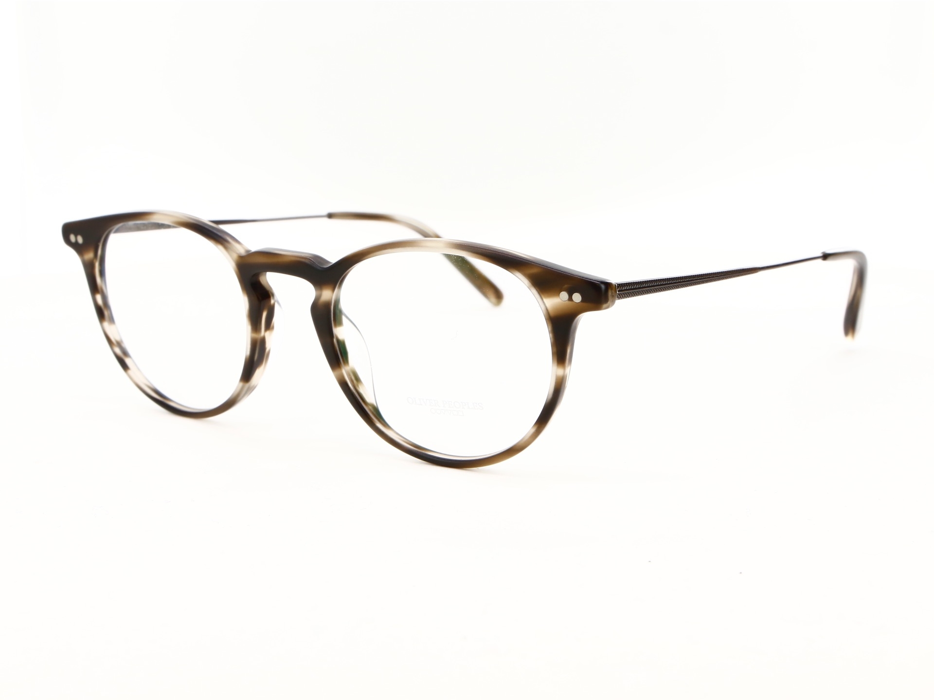 Oliver Peoples - ref: 78063