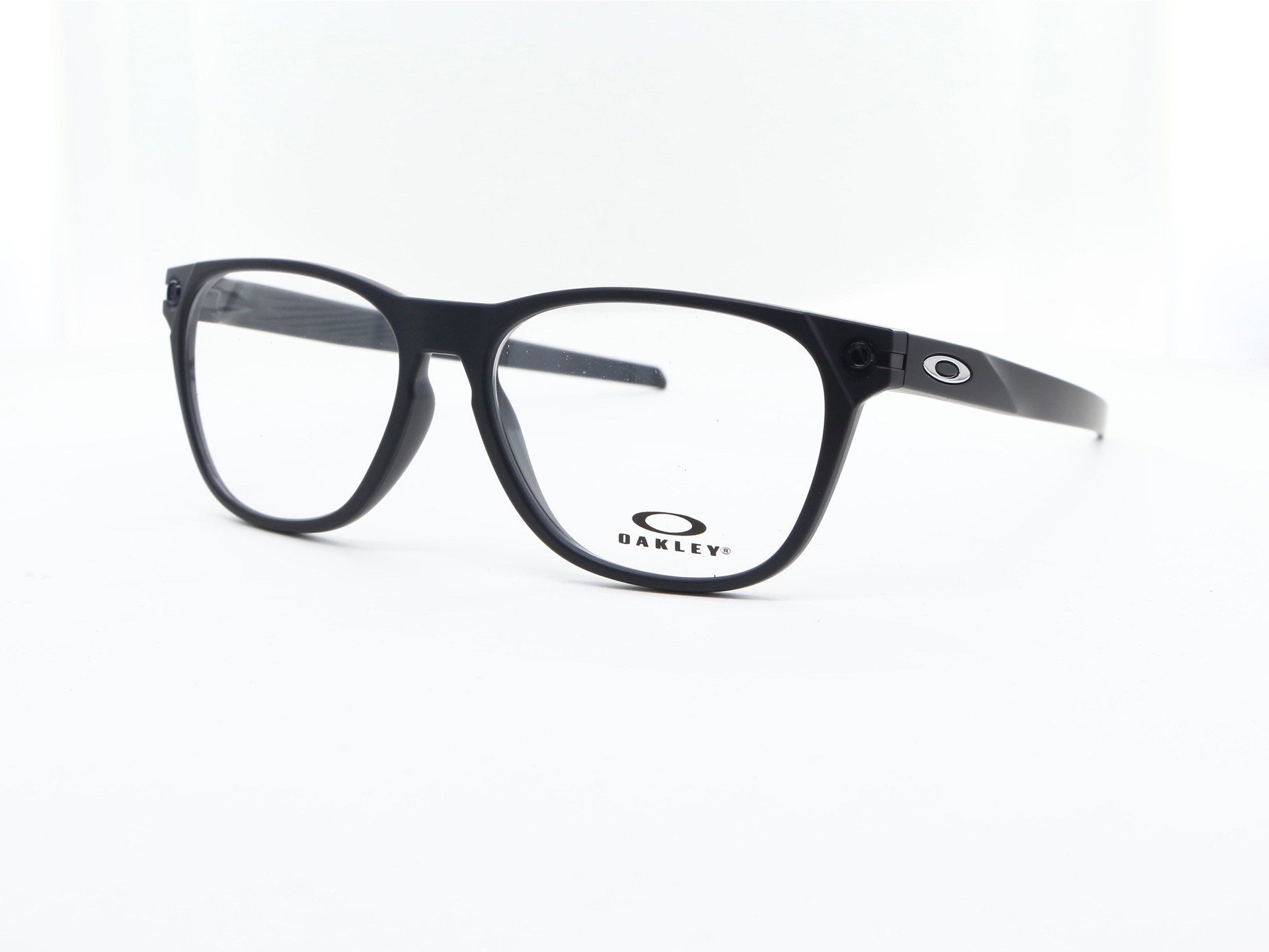 Oakley - ref: 85441