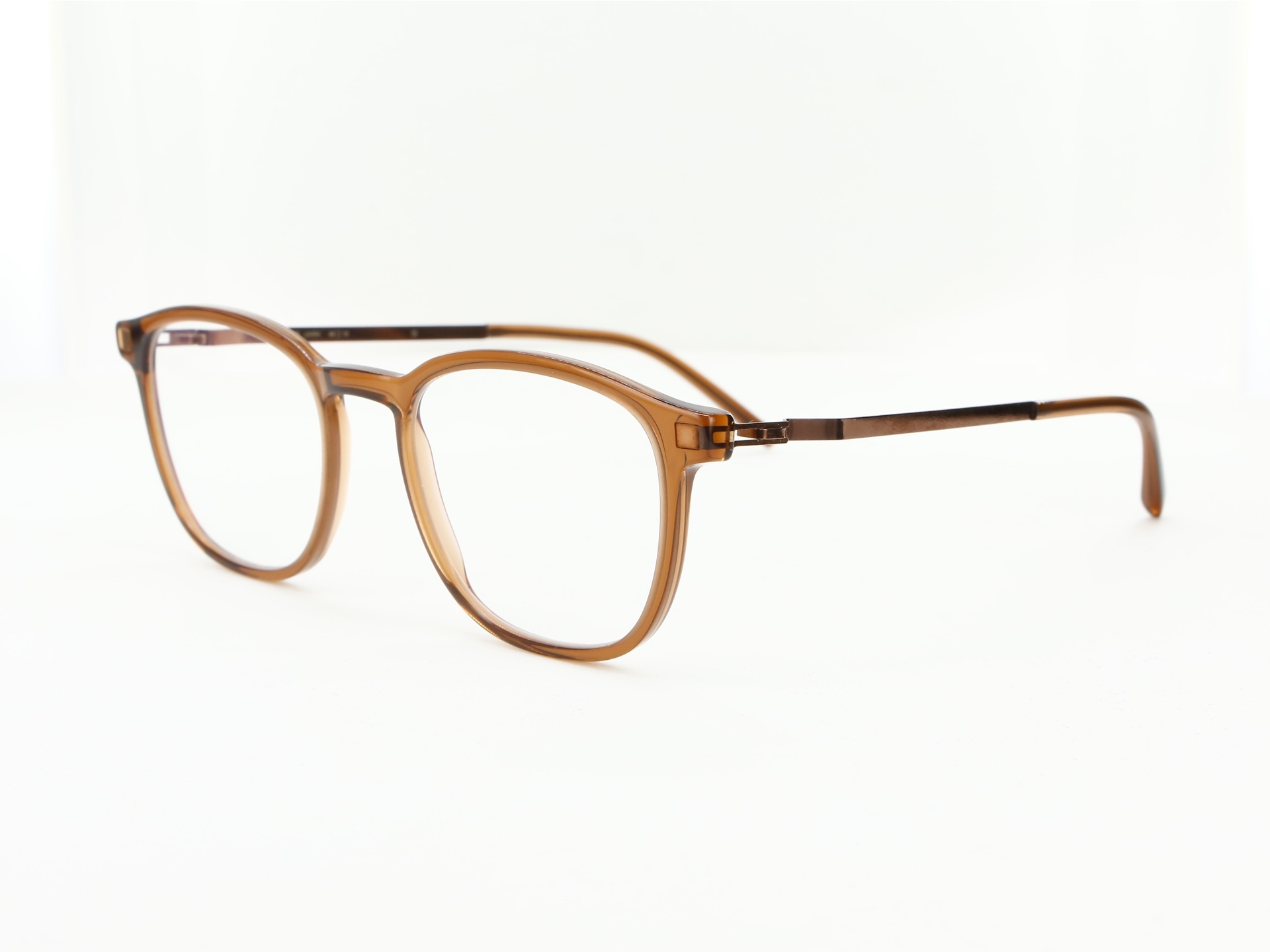 Mykita - ref: 84387