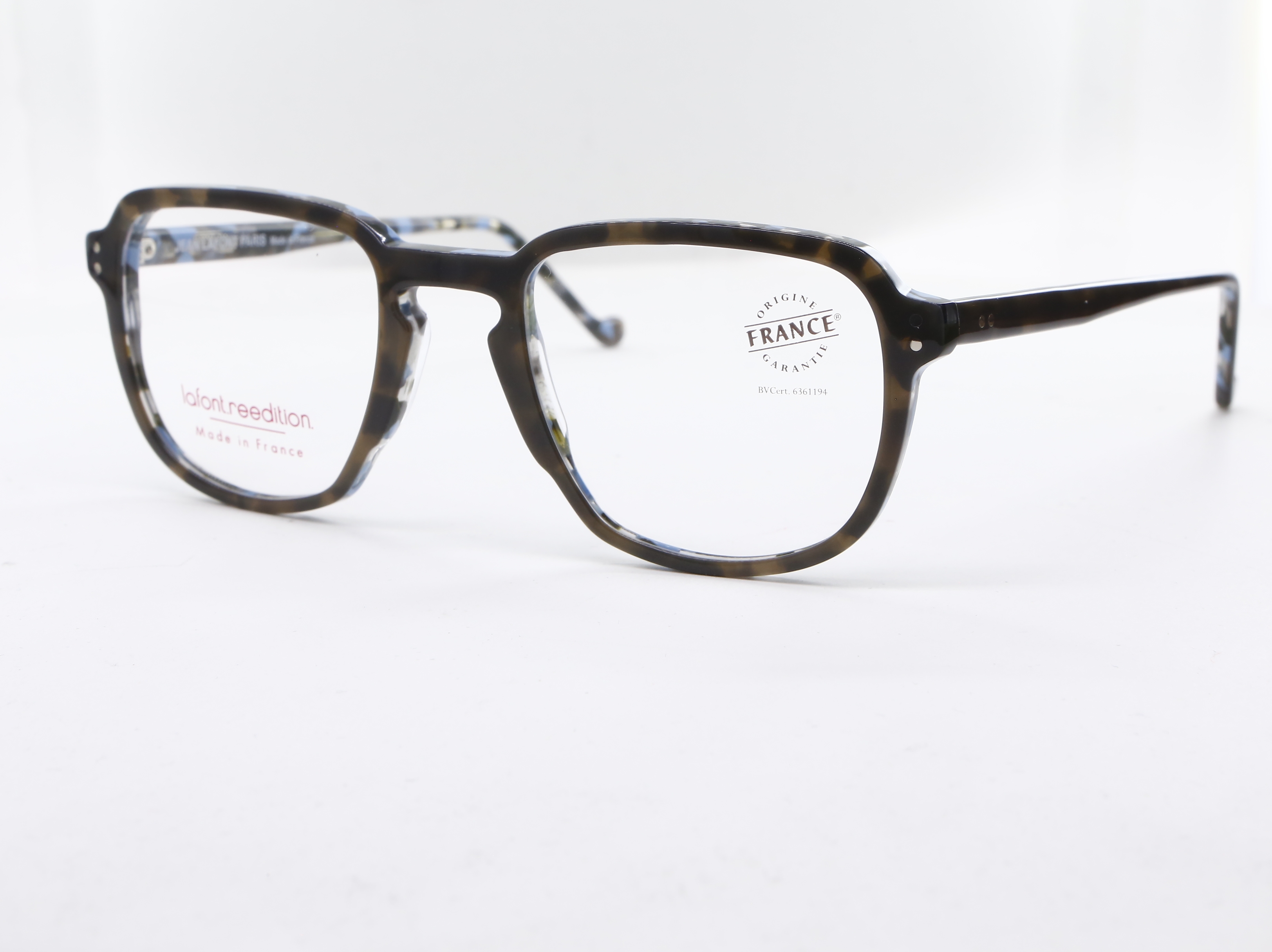 Lafont - ref: 89847