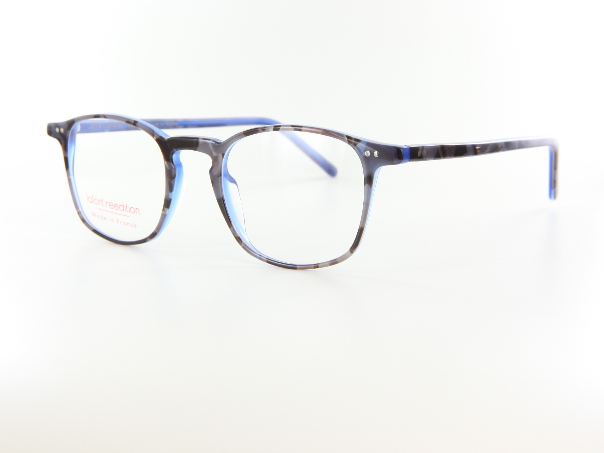 Lafont - ref: 75967