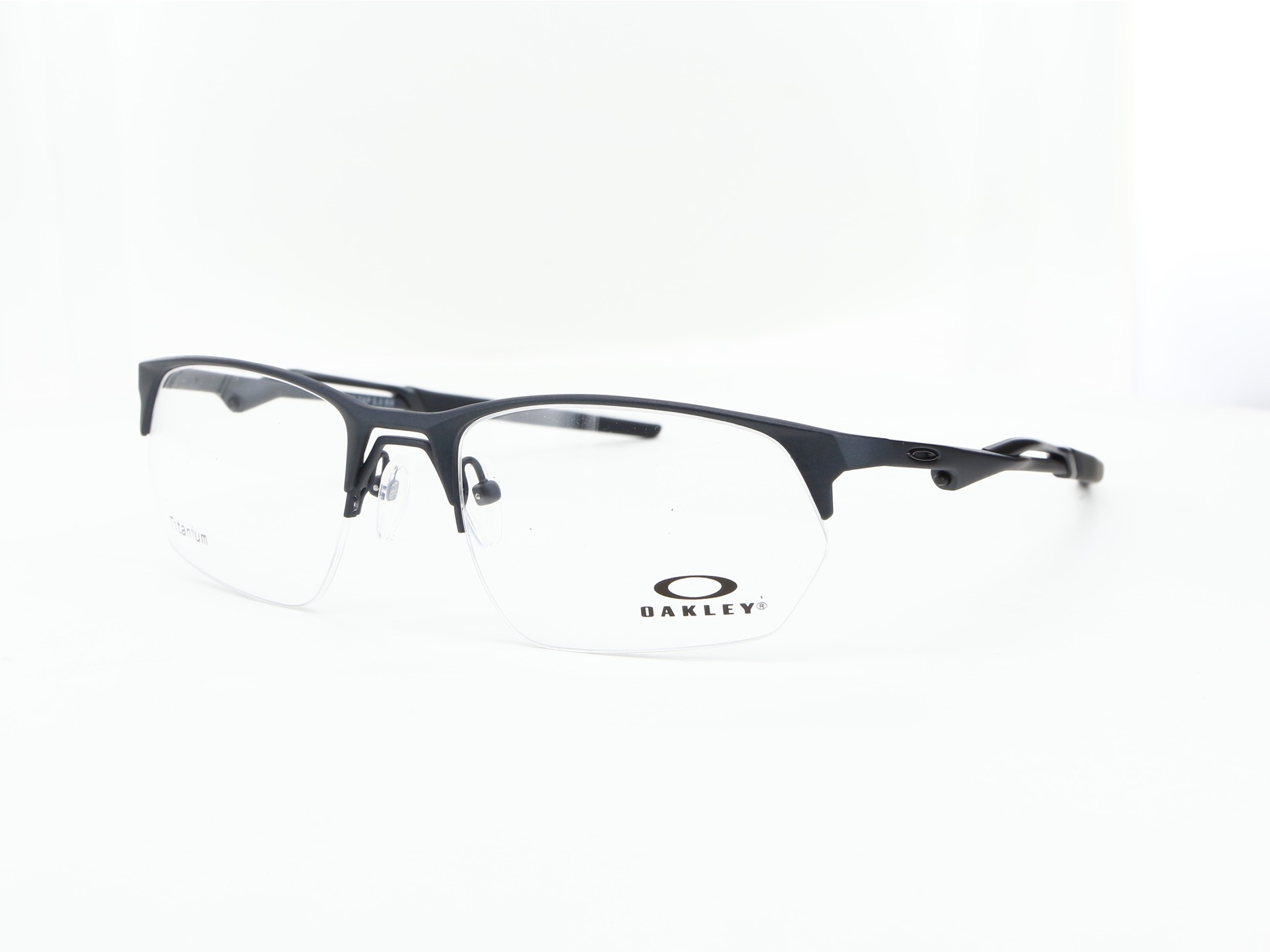 Oakley - ref: 84412