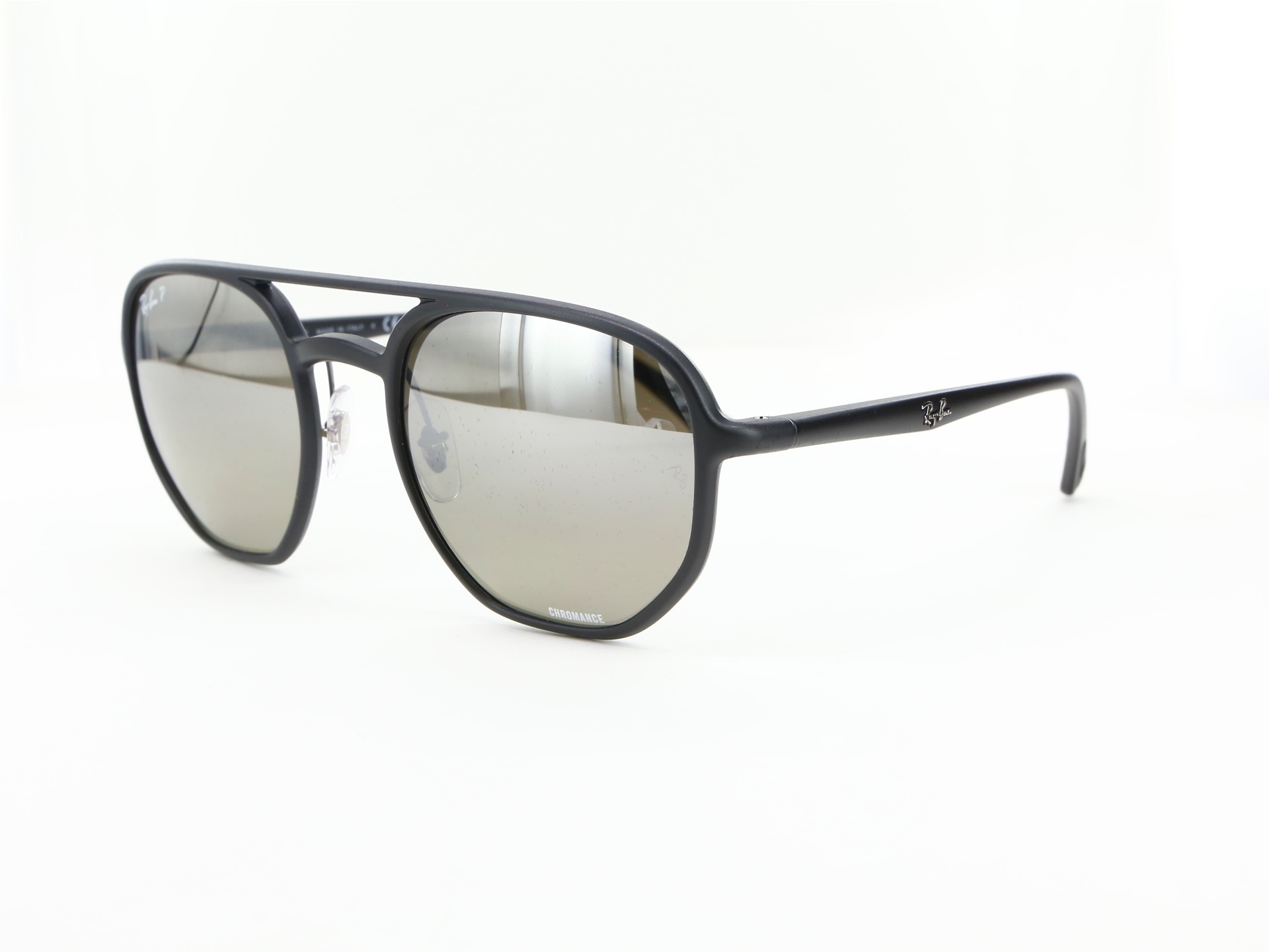 Ray-Ban - ref: 82765