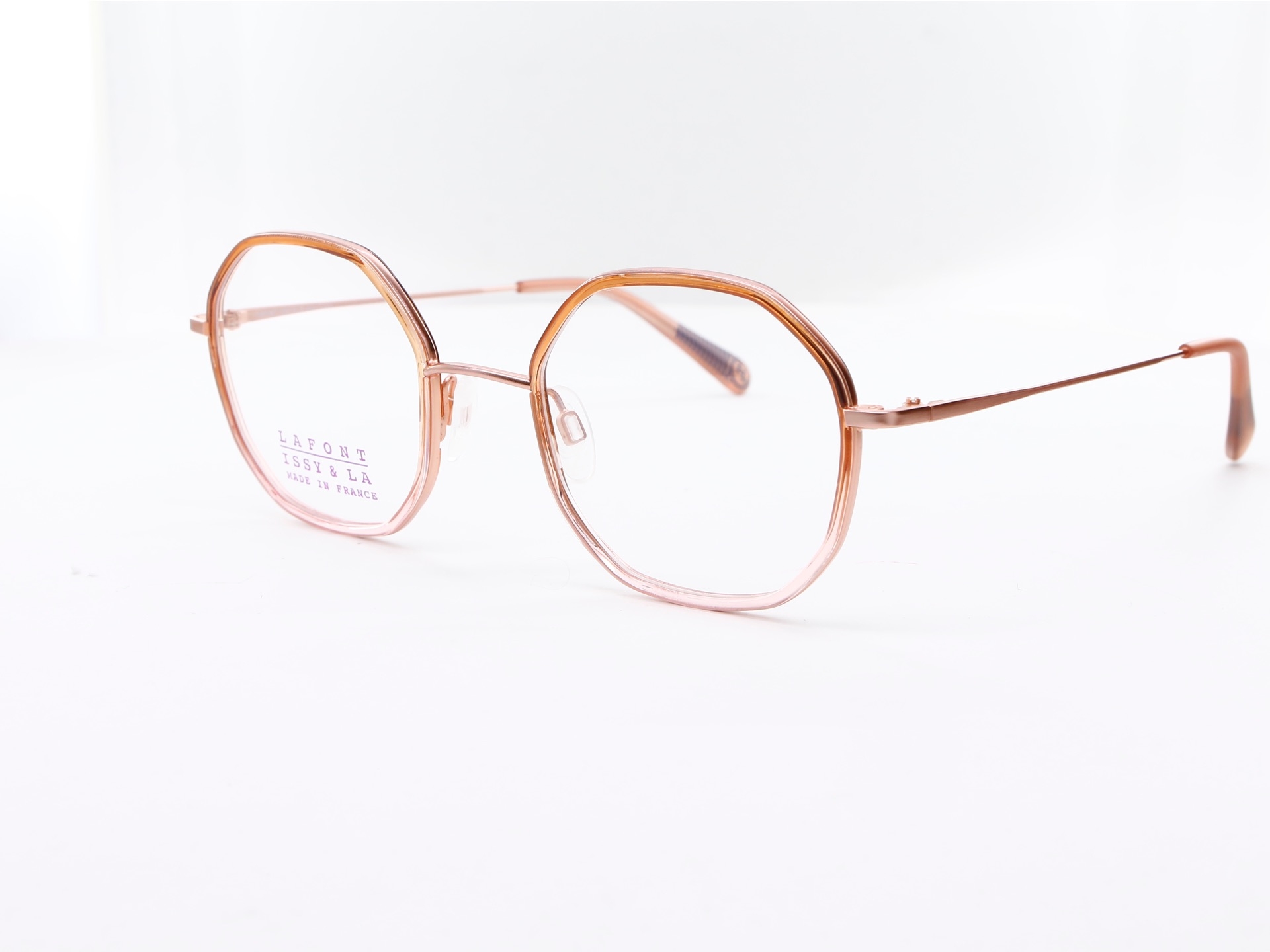 Lafont - ref: 87286