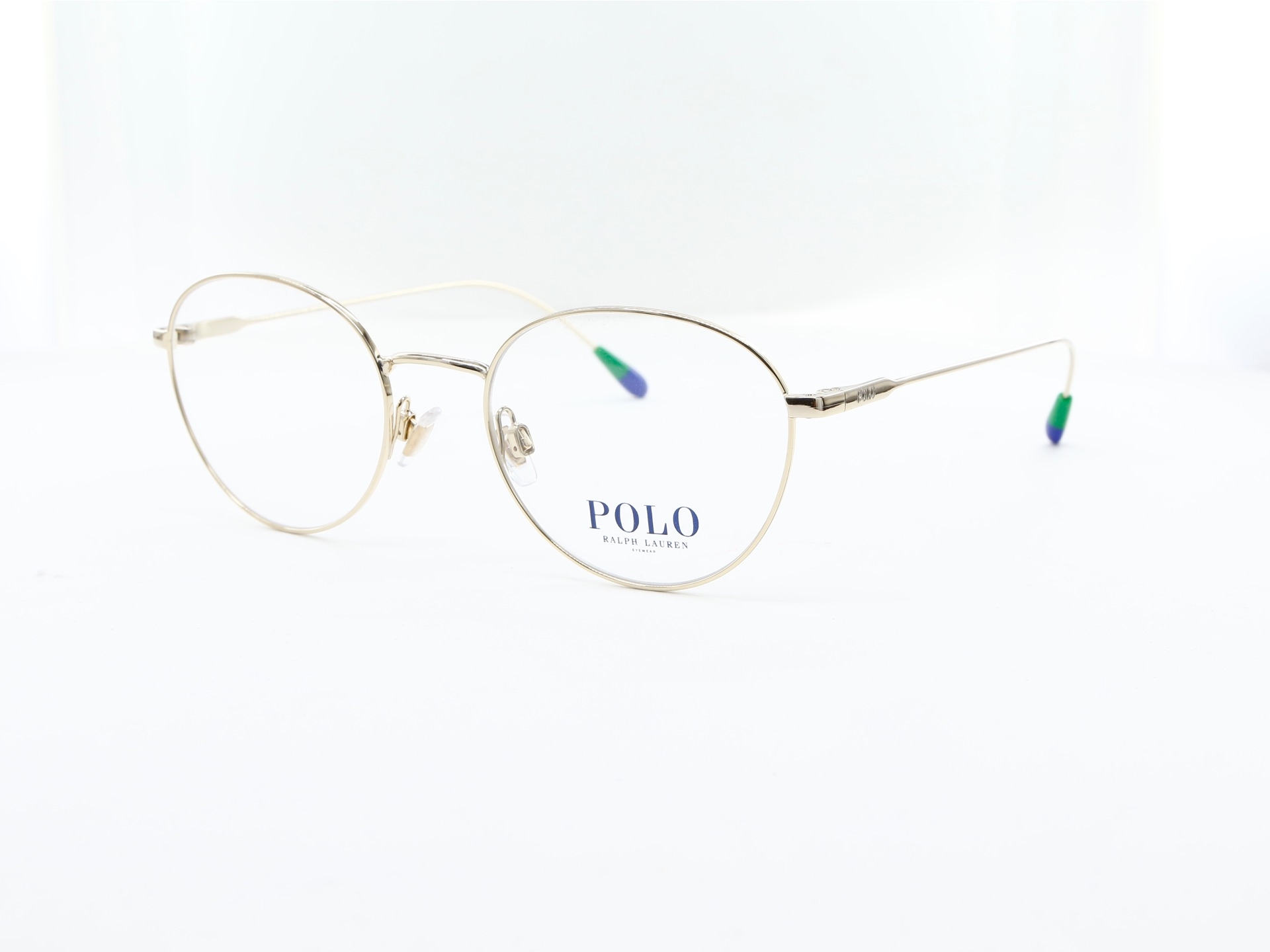 Polo Ralph Lauren - ref: 85292