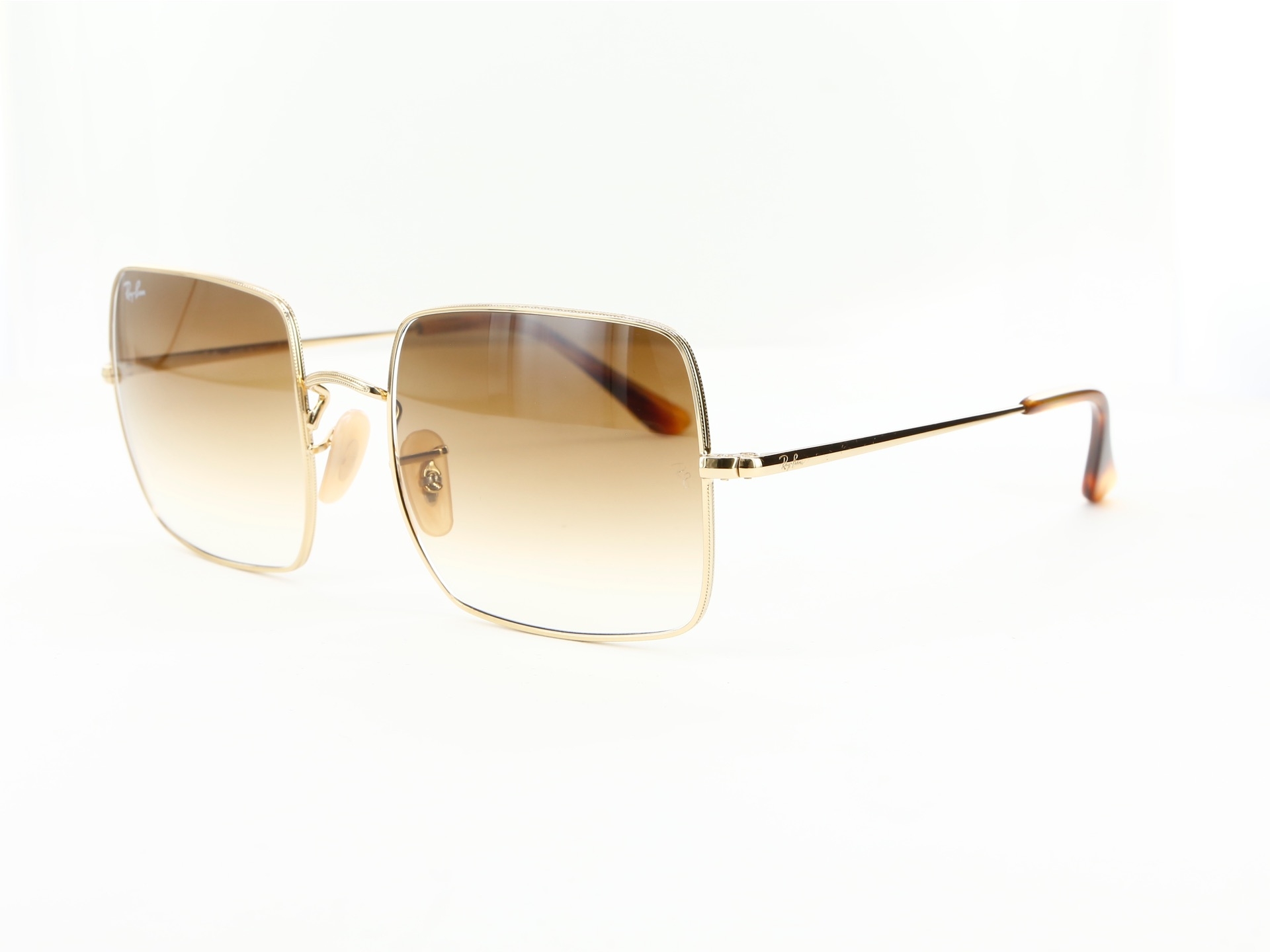 Ray-Ban - ref: 82782