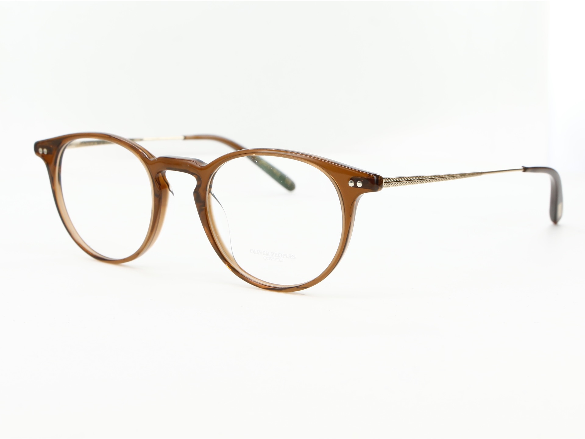 Oliver Peoples - ref: 81469