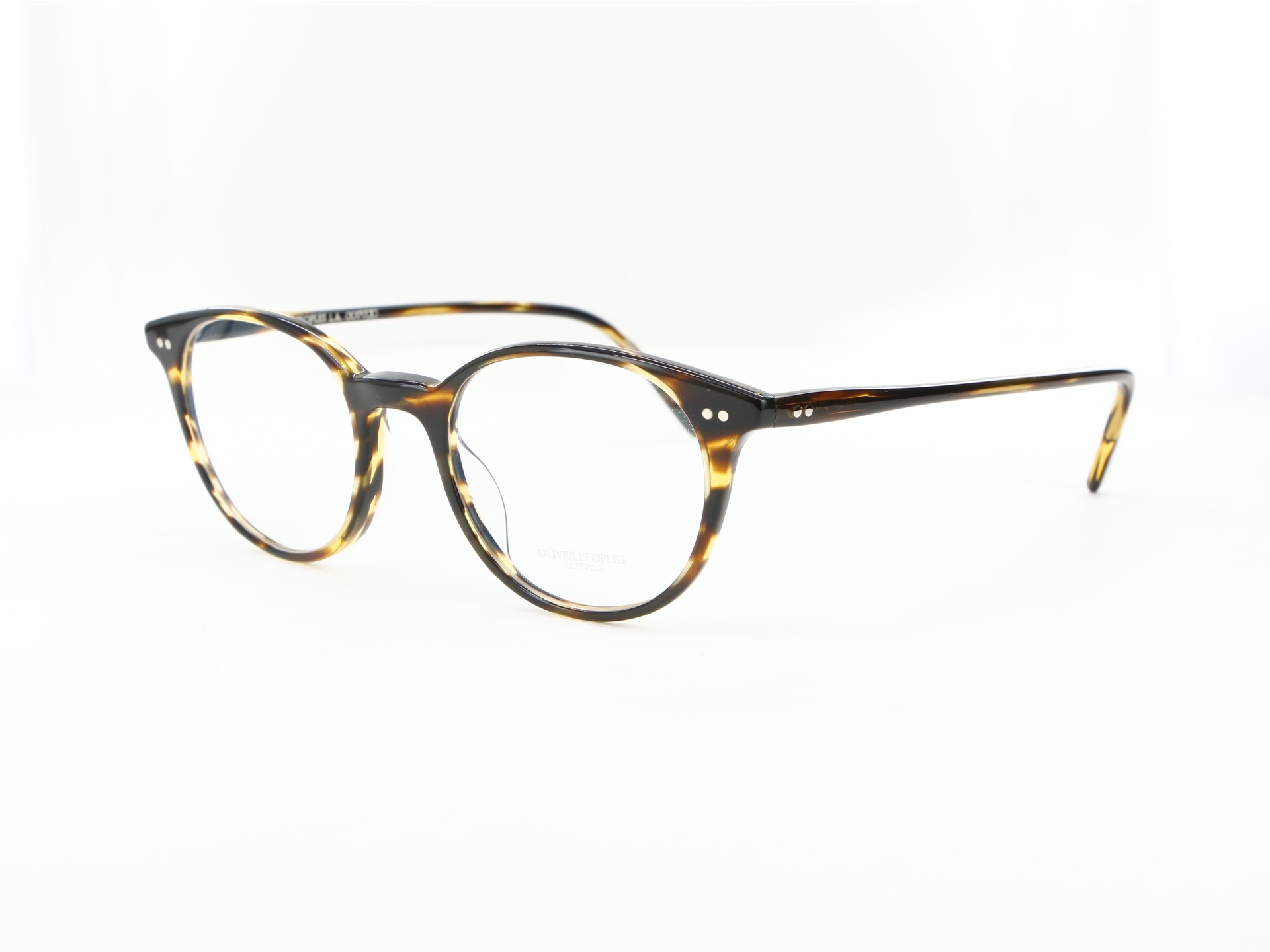 Oliver Peoples - ref: 83138