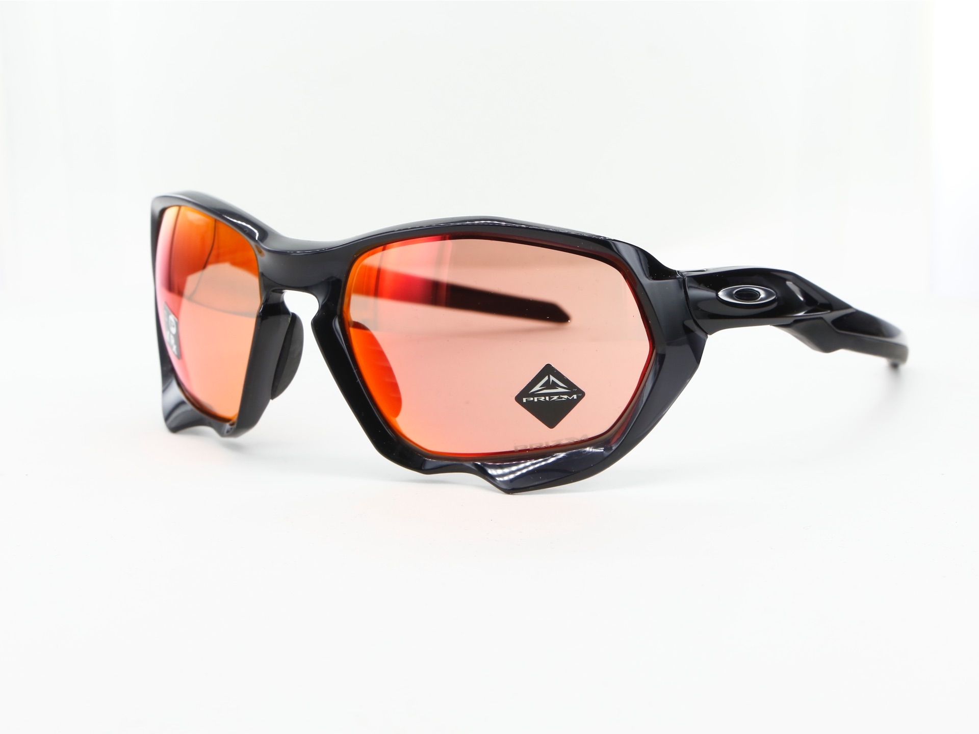 Oakley - ref: 84432