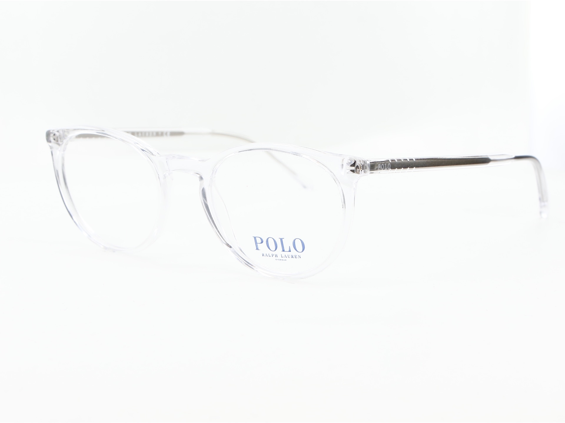 Polo Ralph Lauren - ref: 80761