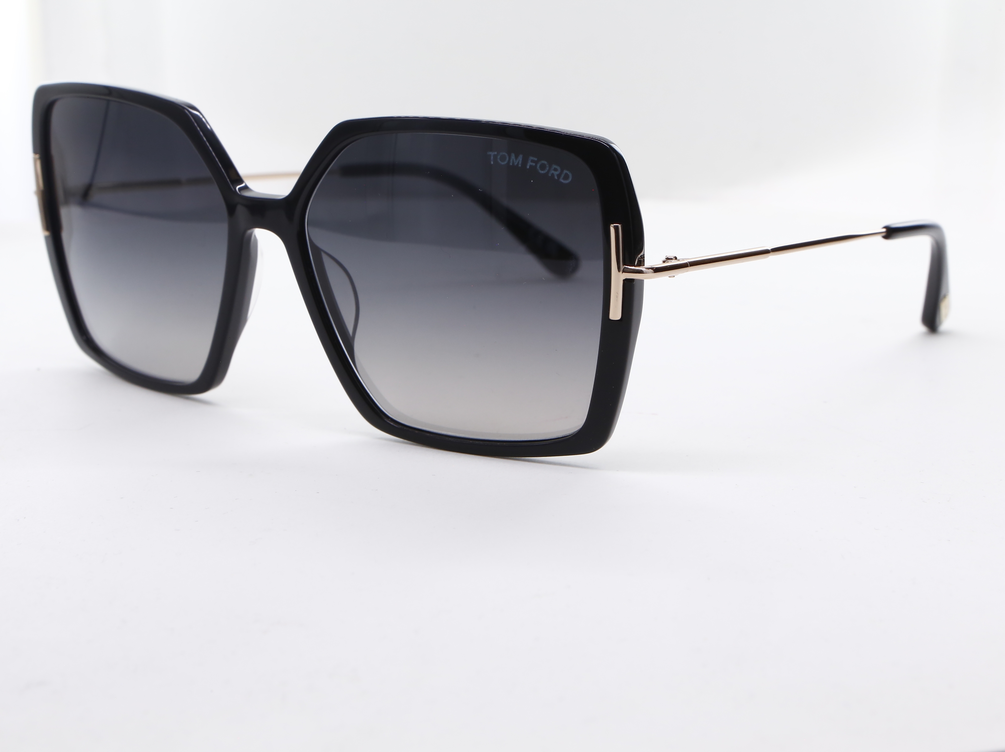 Tom Ford - ref: 89065