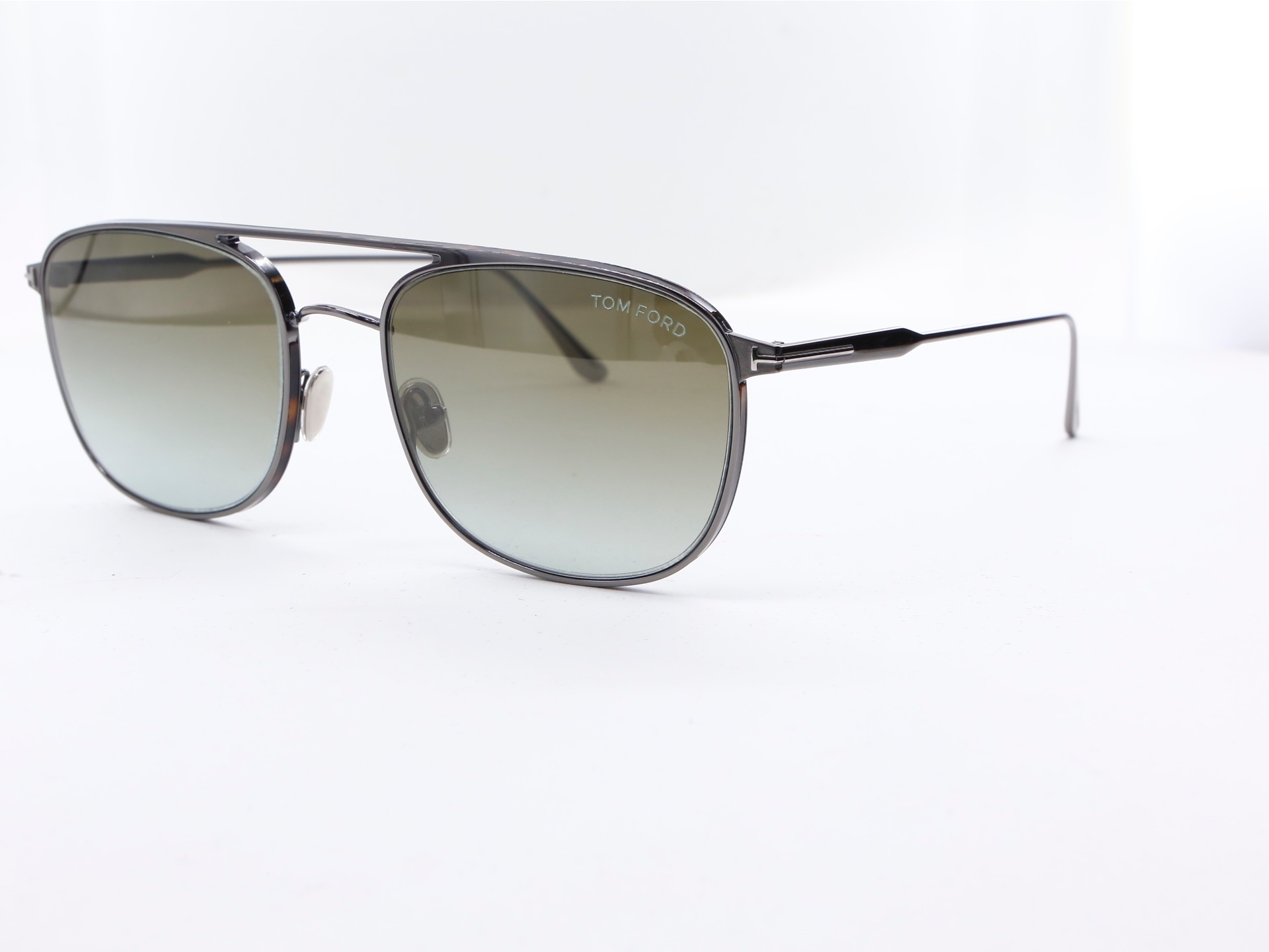 Tom Ford - ref: 86852