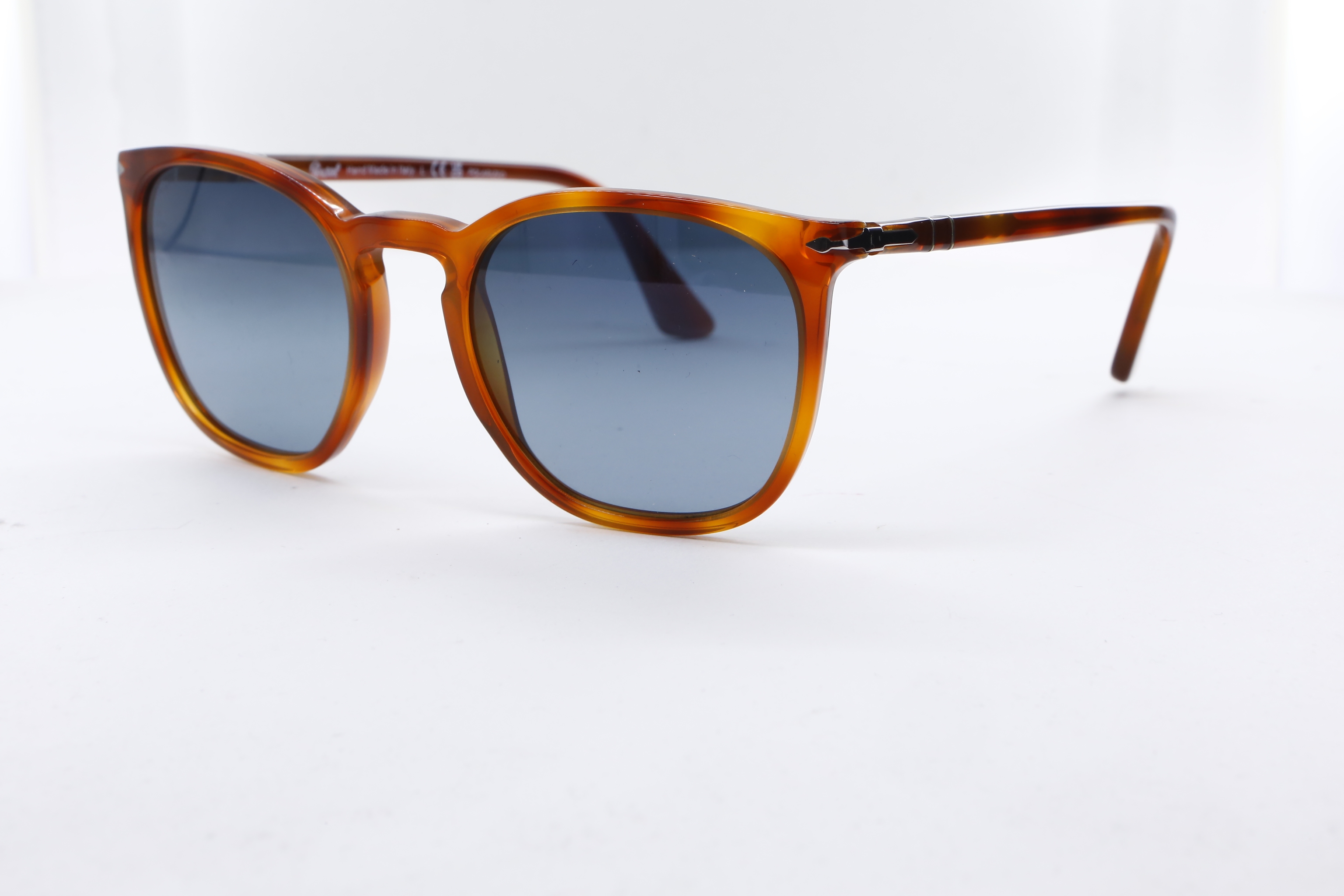 Persol - ref: 89578