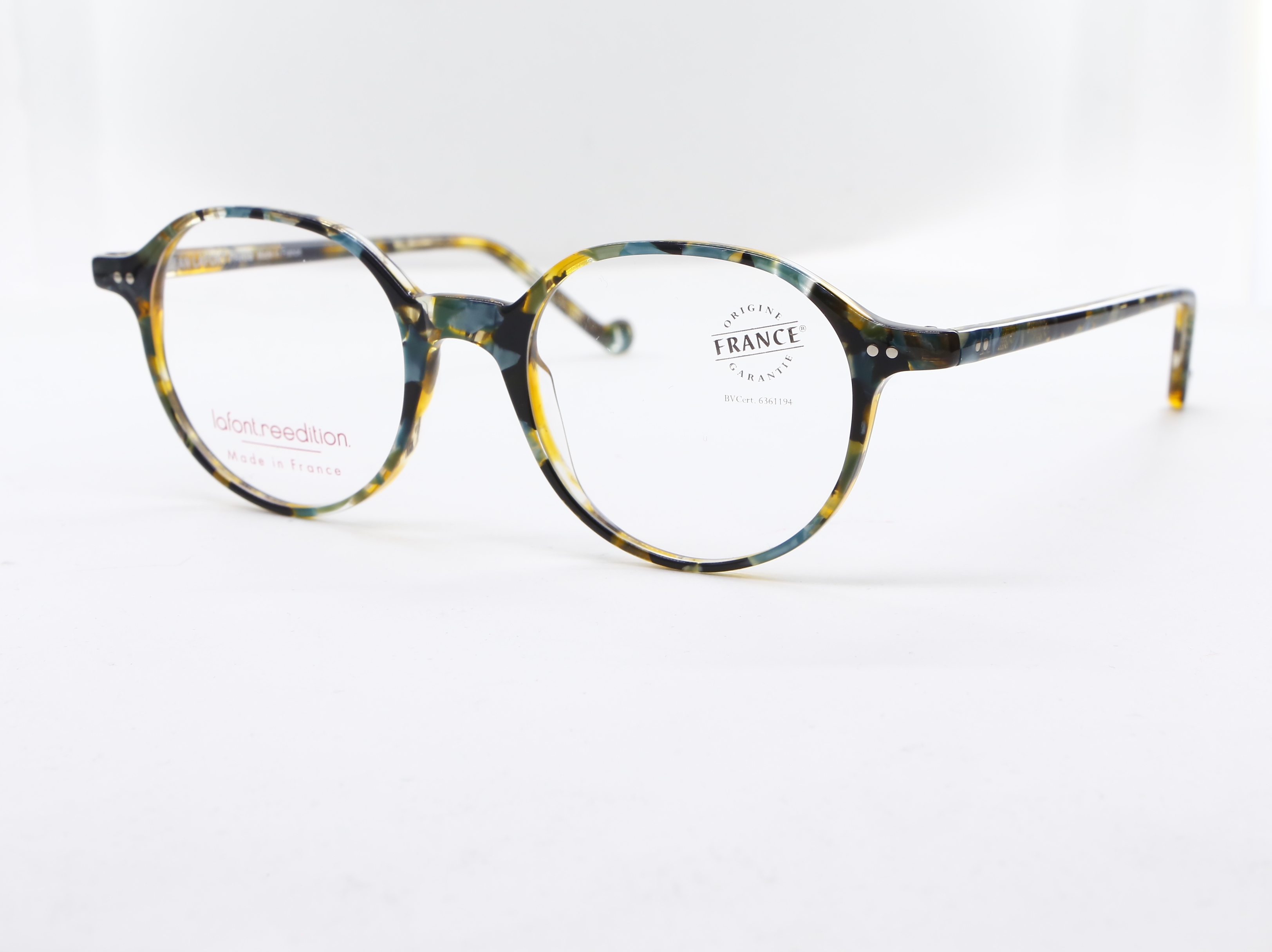 Lafont - ref: 89835