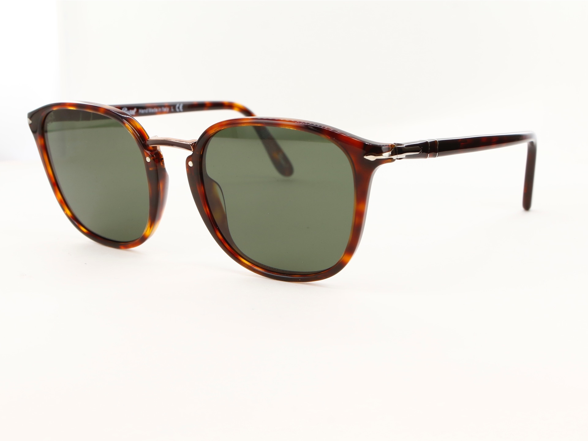 Persol - ref: 80849