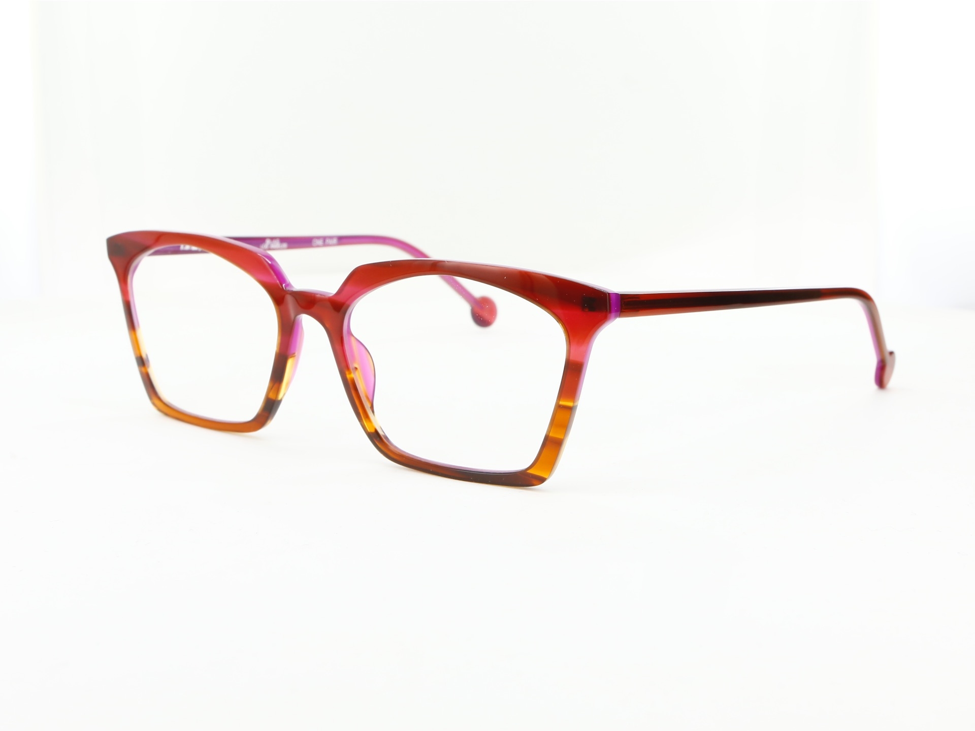 L.A. Eyeworks - ref: 84282