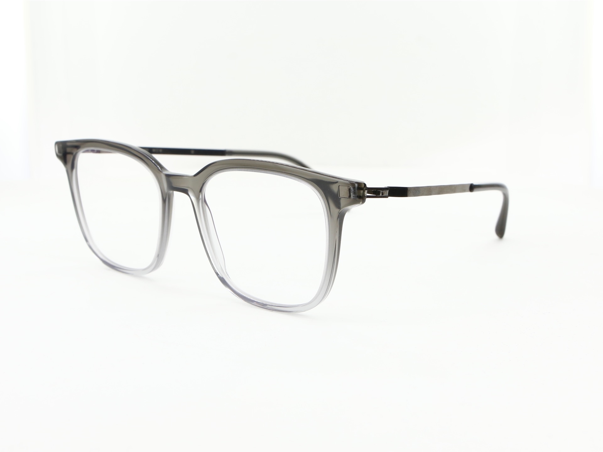 Mykita - ref: 84390