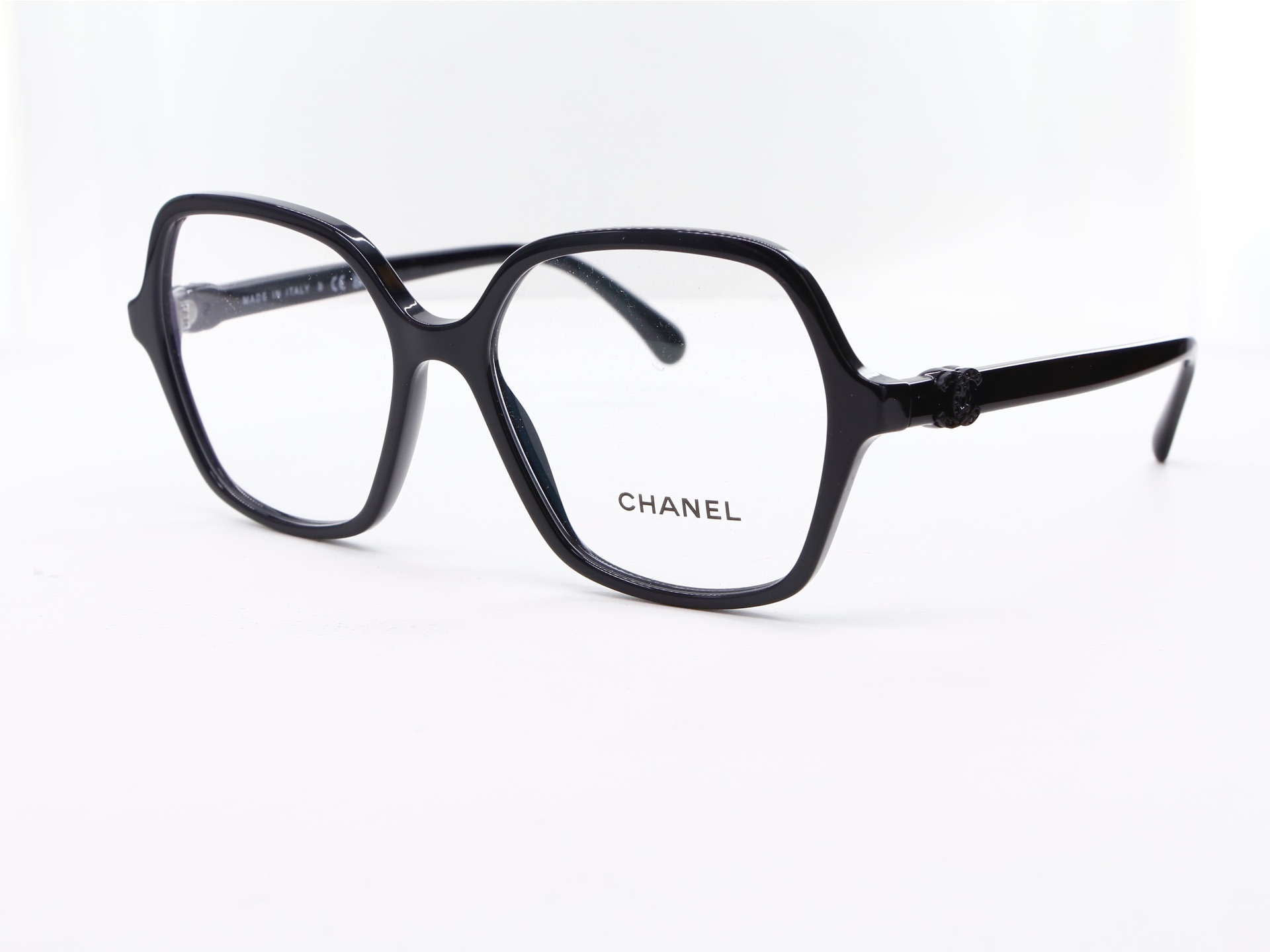 Chanel - ref: 85626