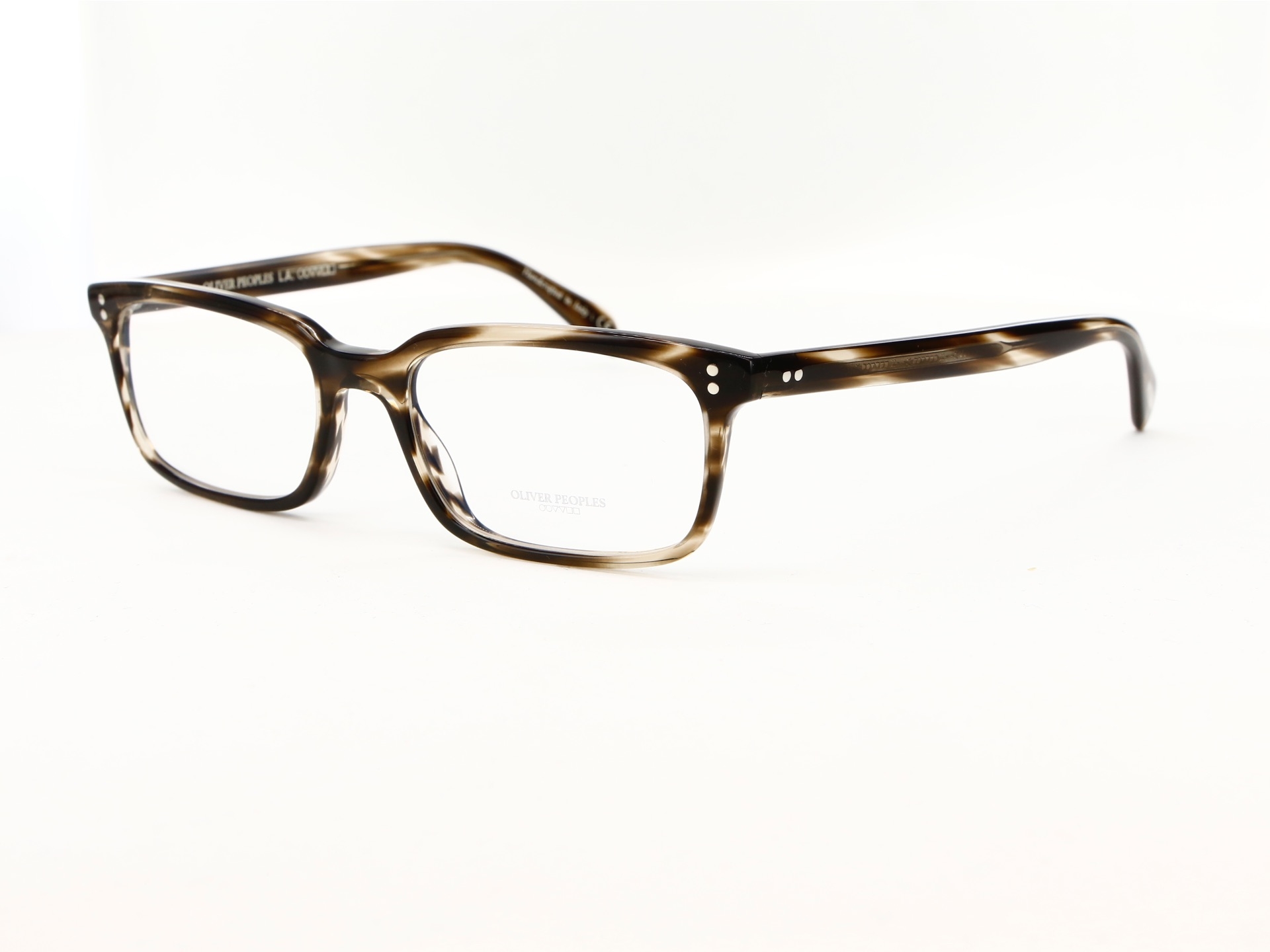 Oliver Peoples - ref: 80329