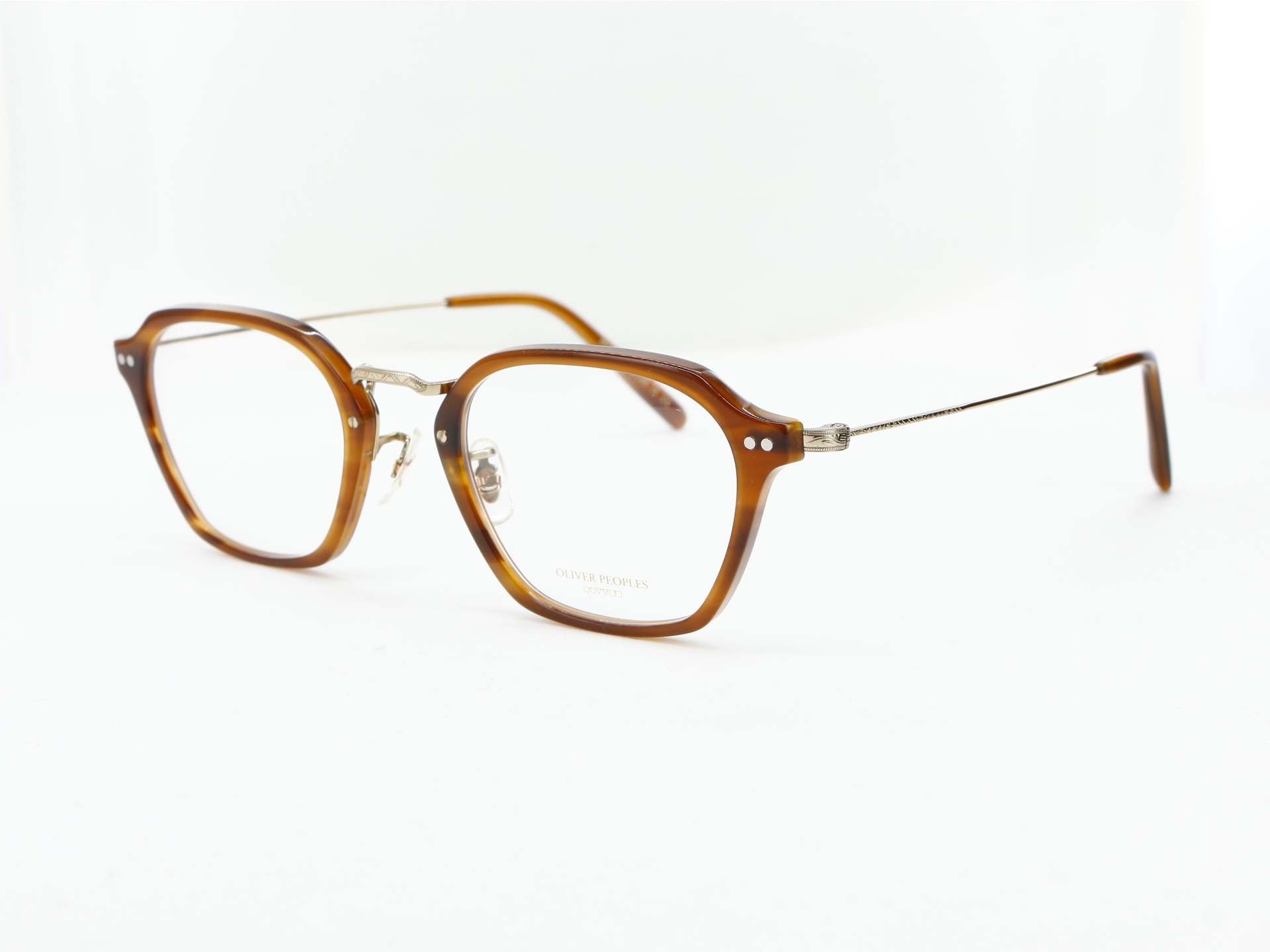 Oliver Peoples - ref: 83798