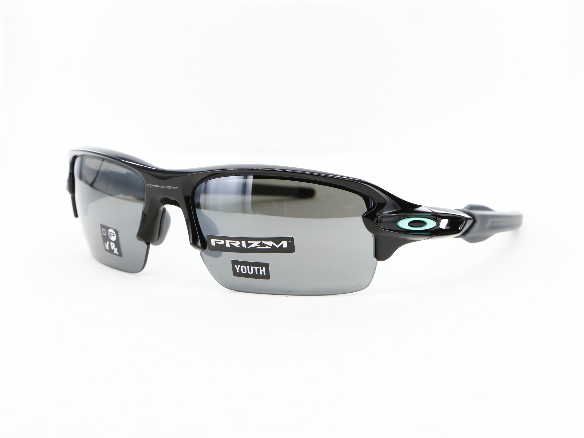 Oakley - ref: 81155