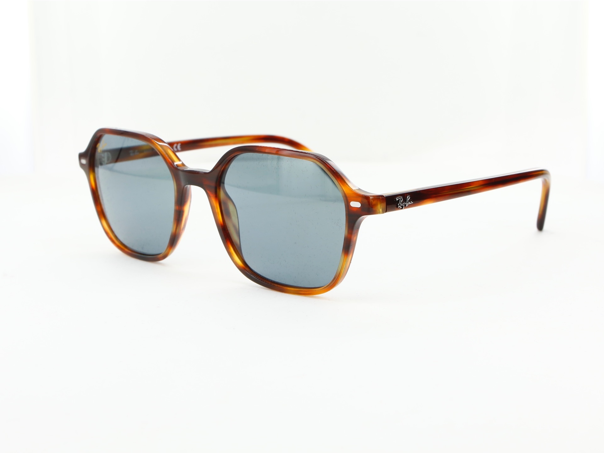 Ray-Ban - ref: 84242