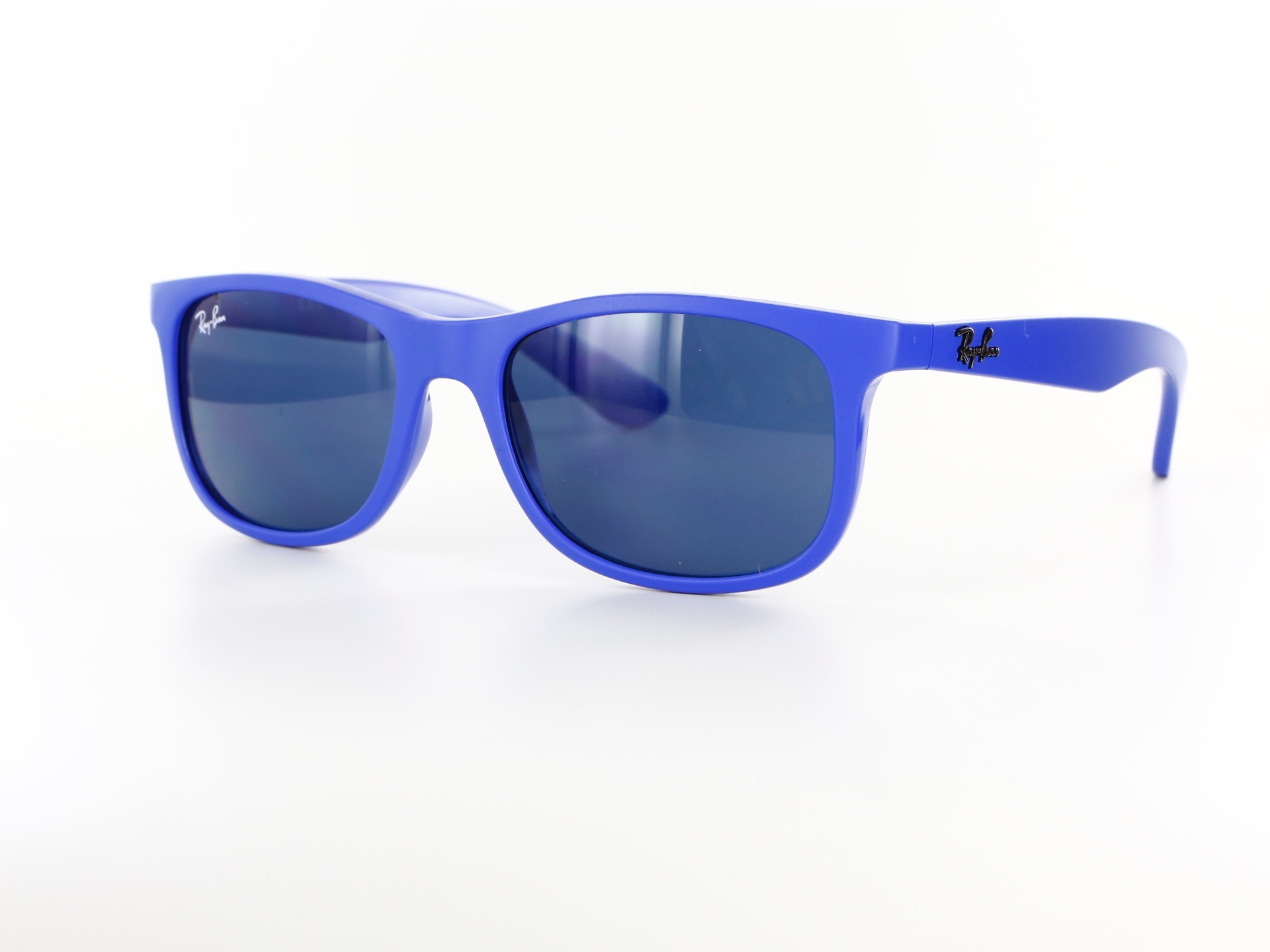 Ray-Ban - ref: 74729