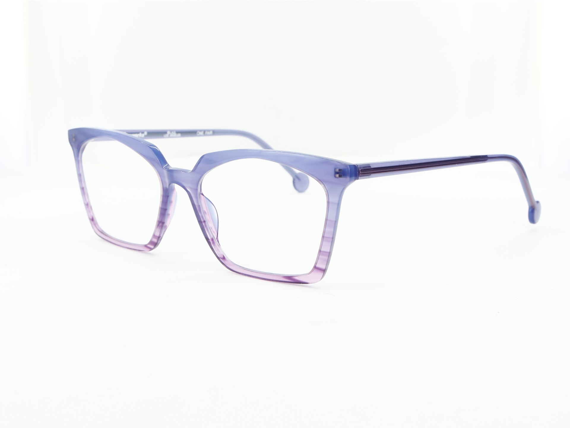 L.A. Eyeworks - ref: 84559