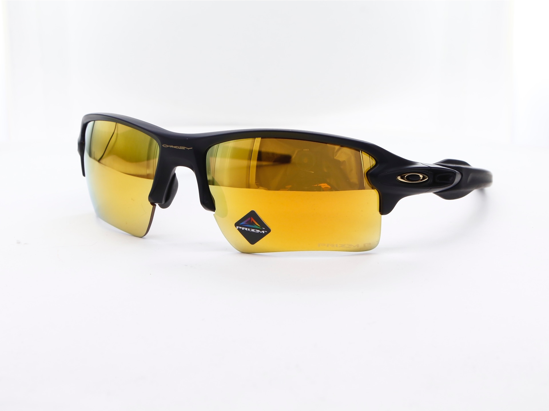 Oakley - ref: 88765