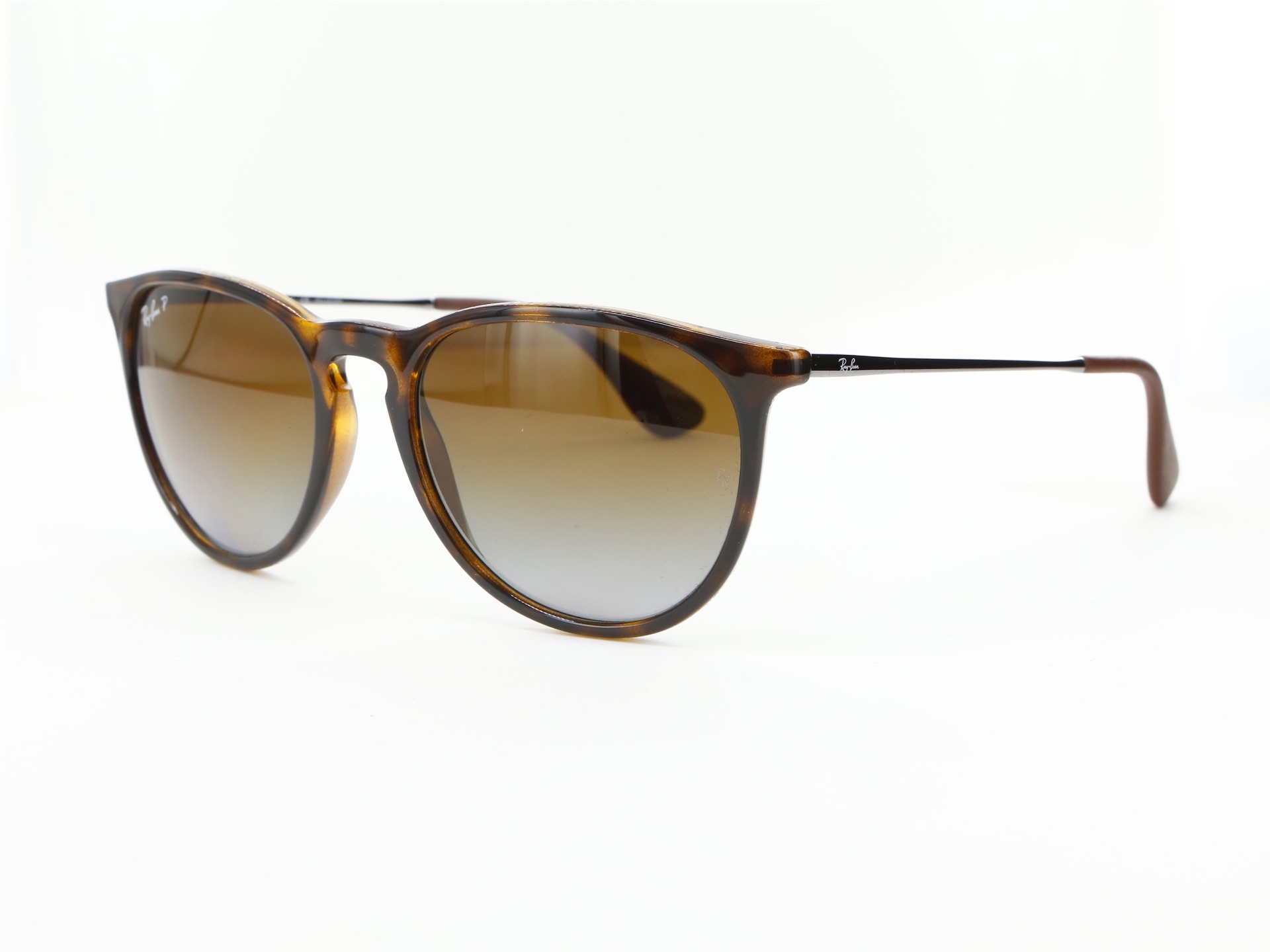 Ray-Ban - ref: 74764