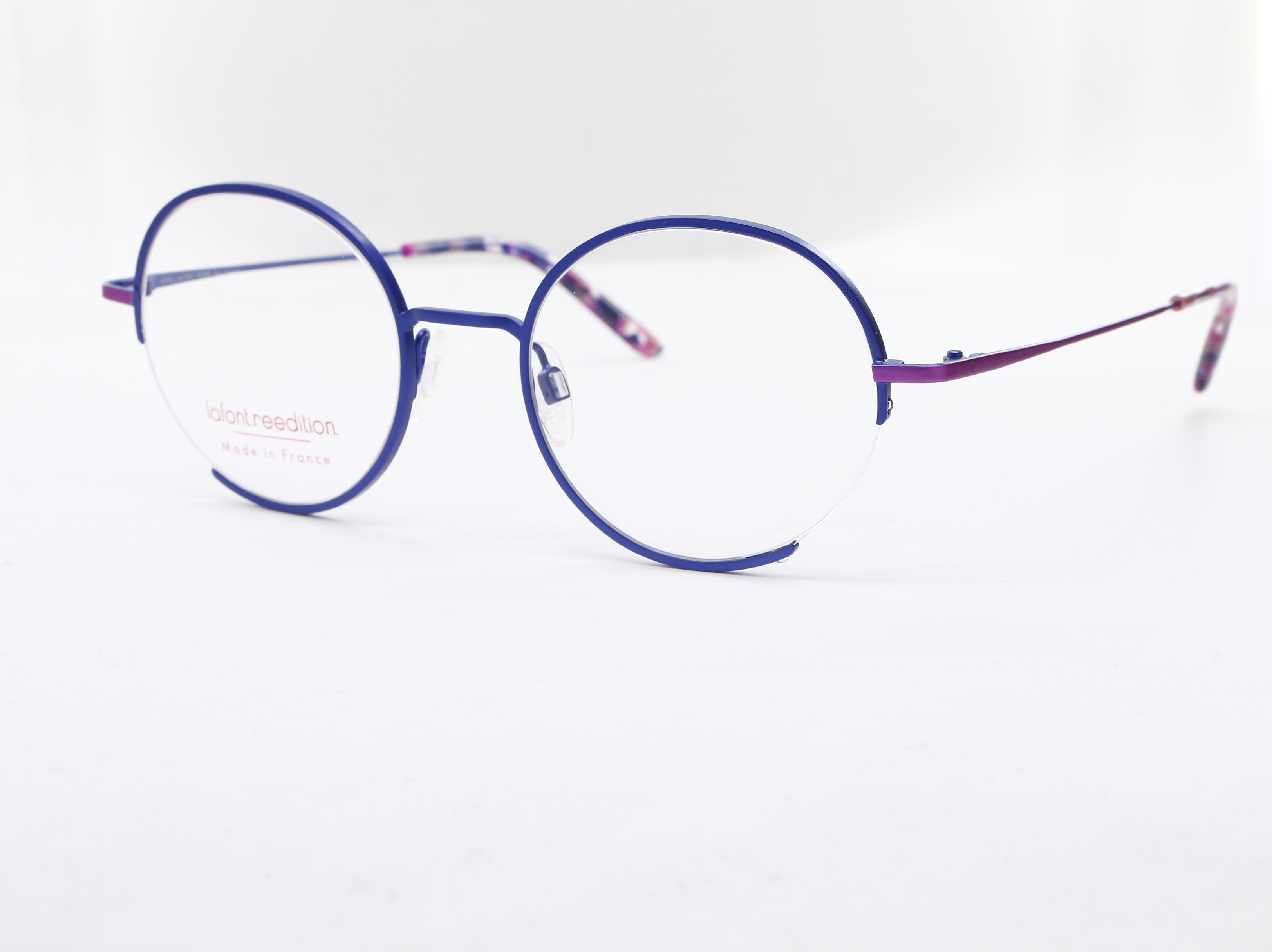 Lafont - ref: 89859