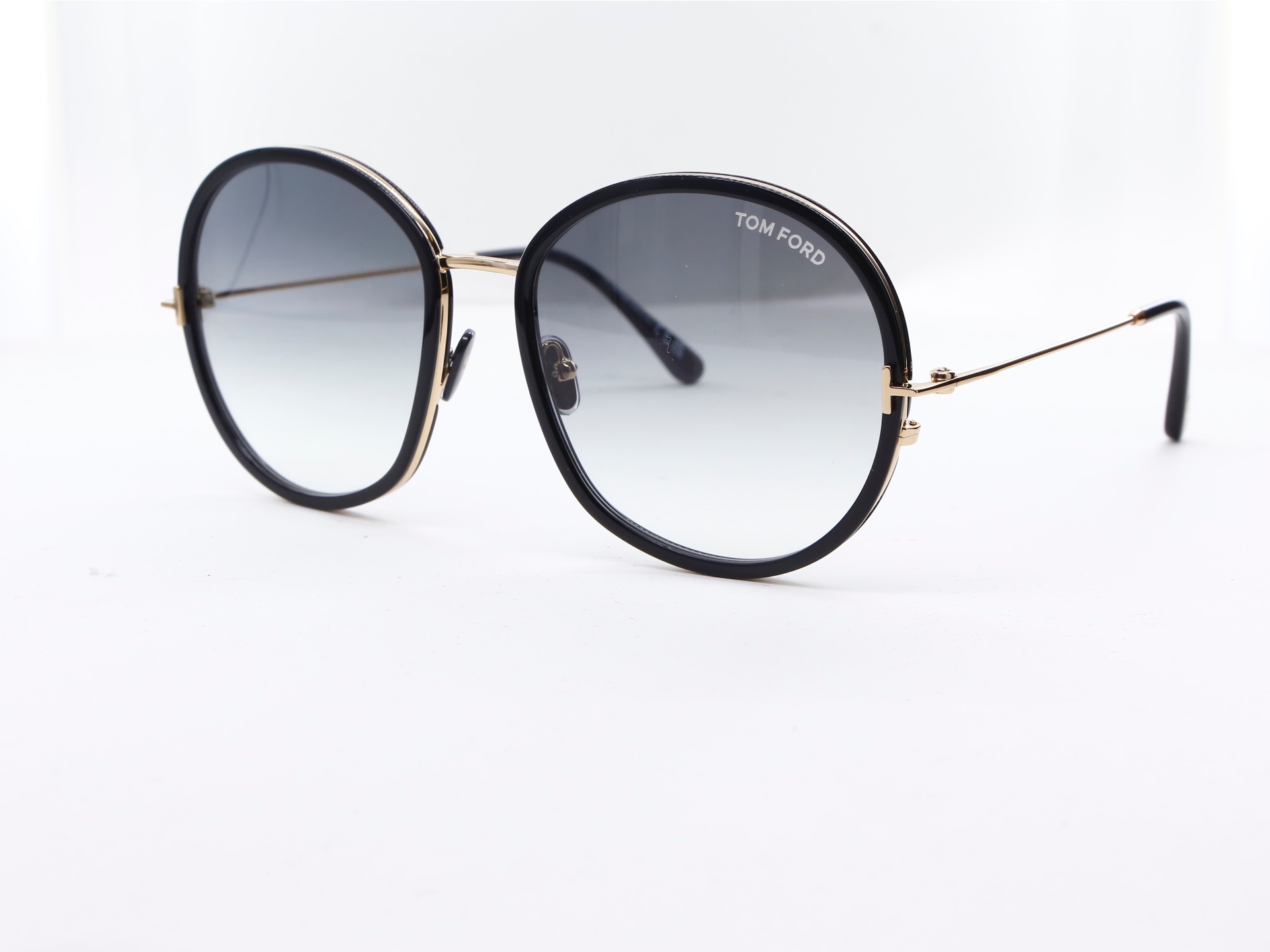 Tom Ford - ref: 86867