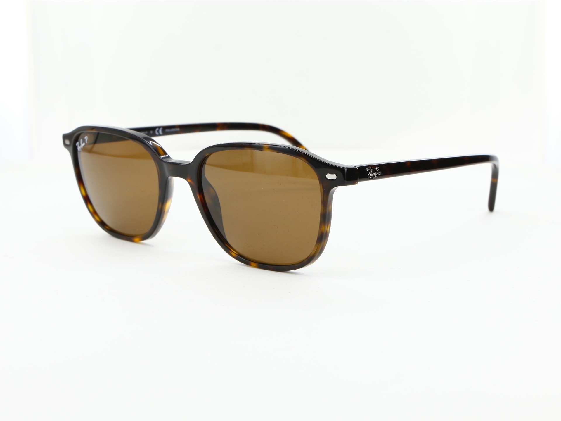 Ray-Ban - ref: 84247