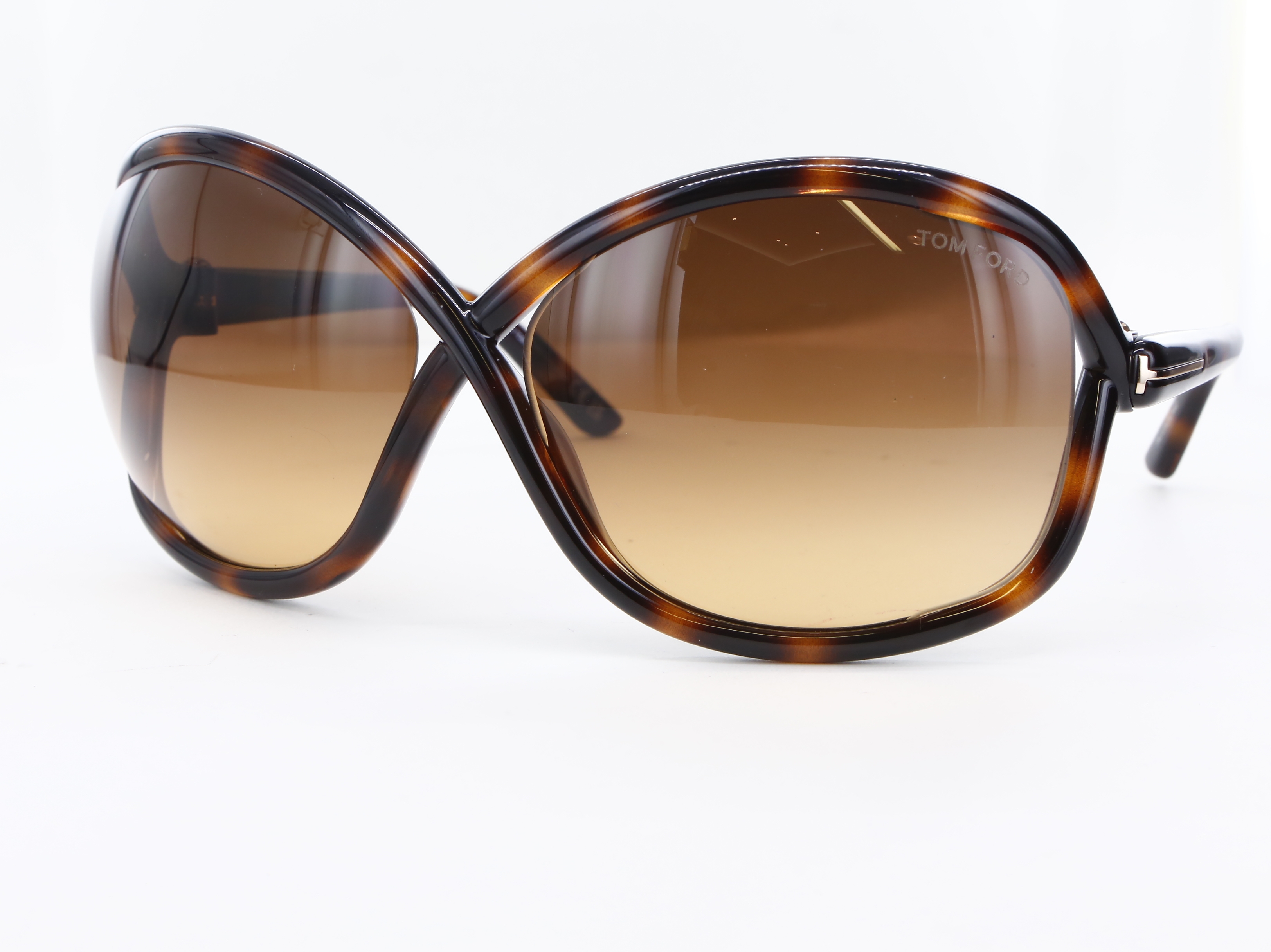 Tom Ford - ref: 90029