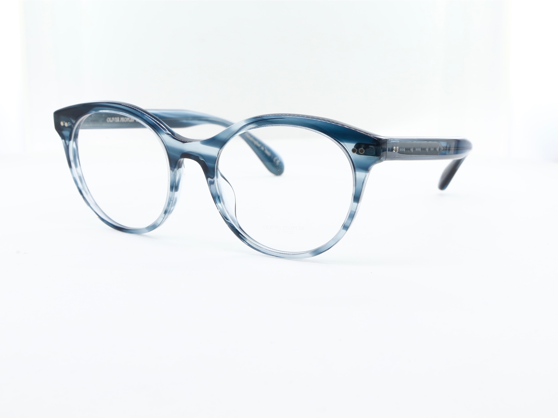 Oliver Peoples - ref: 85536