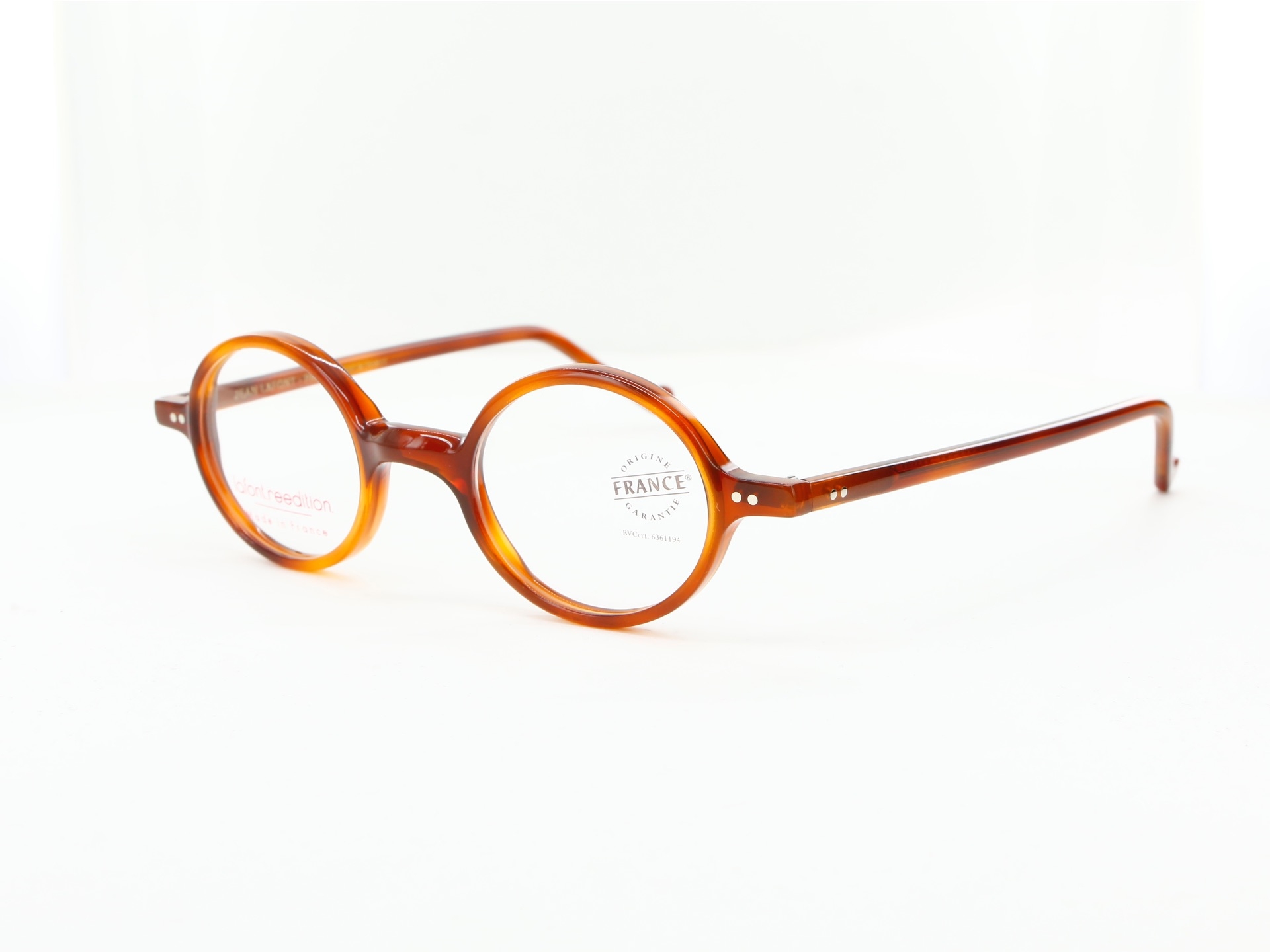 Lafont - ref: 69140