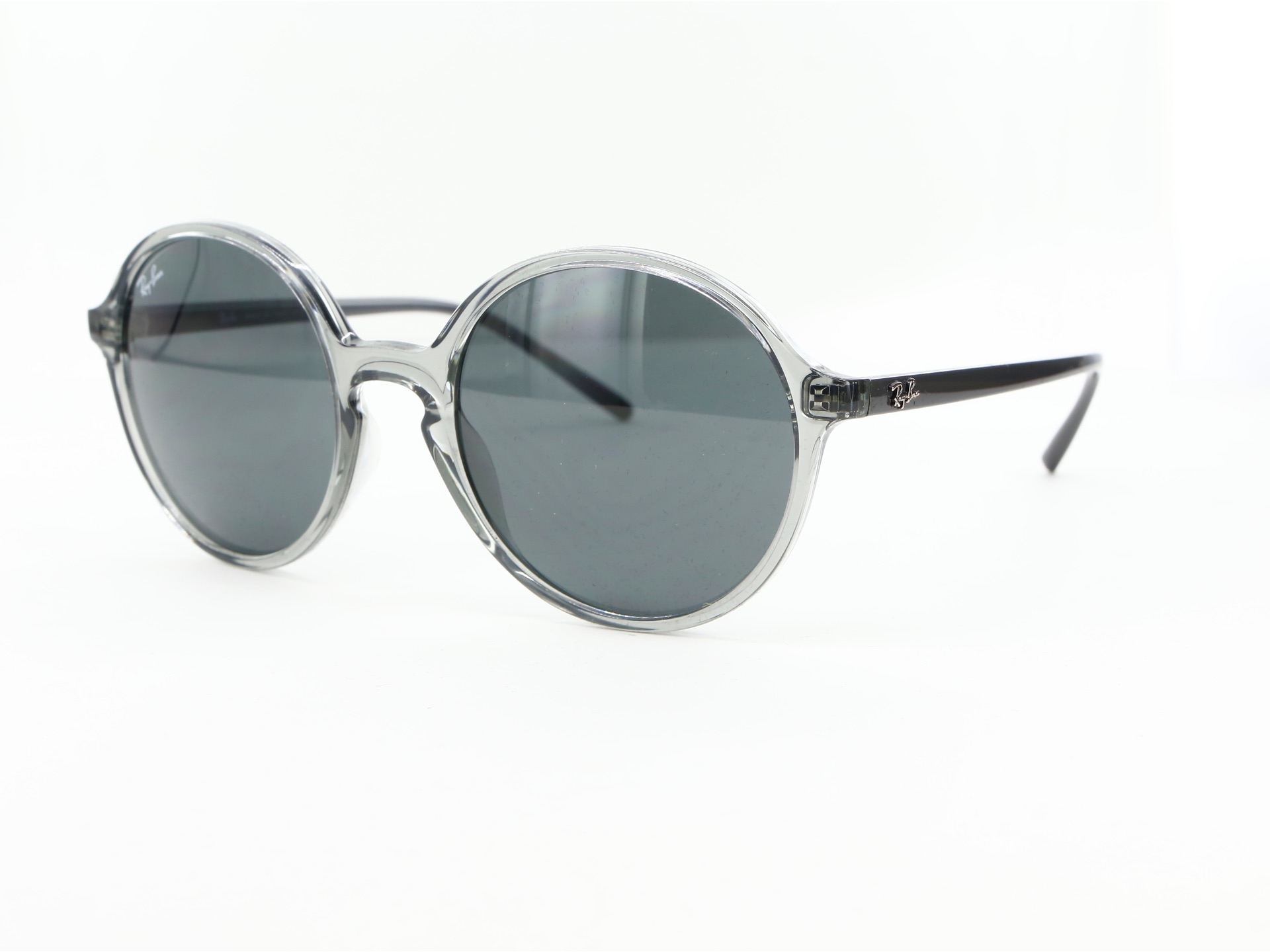 Ray-Ban - ref: 82010