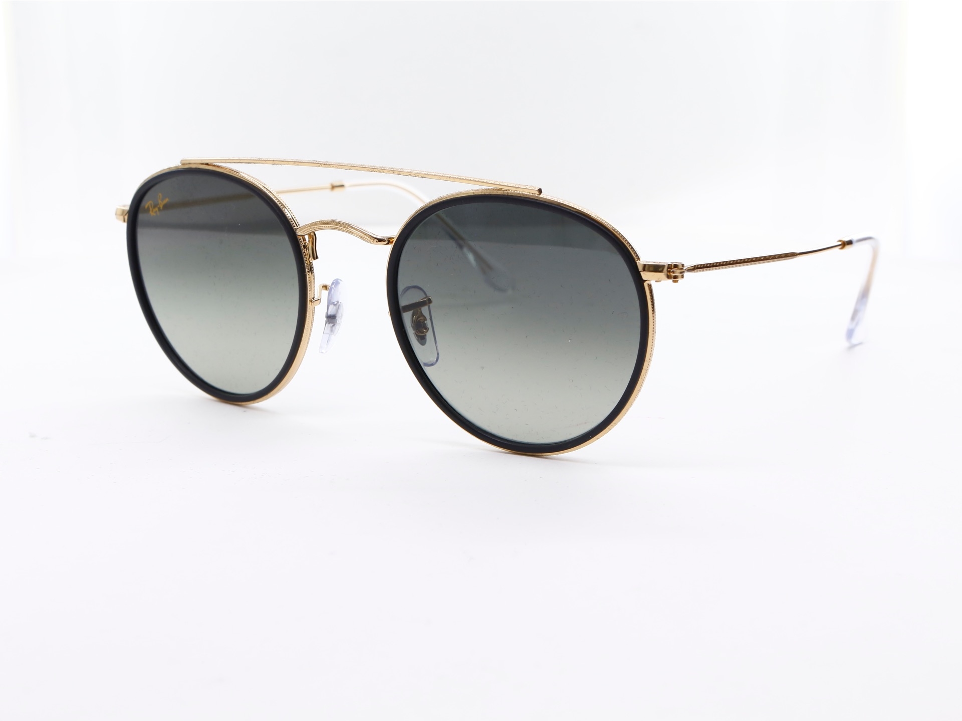 Ray-Ban - ref: 86676