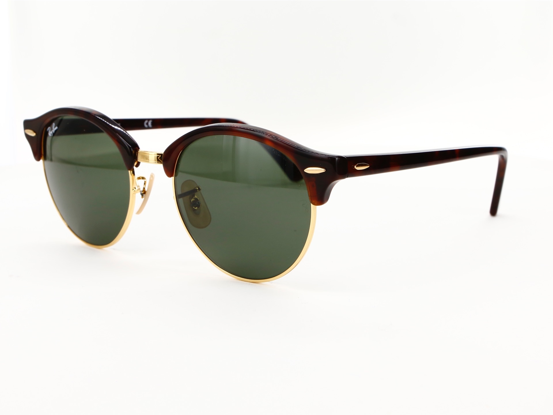 Ray-Ban - ref: 75390