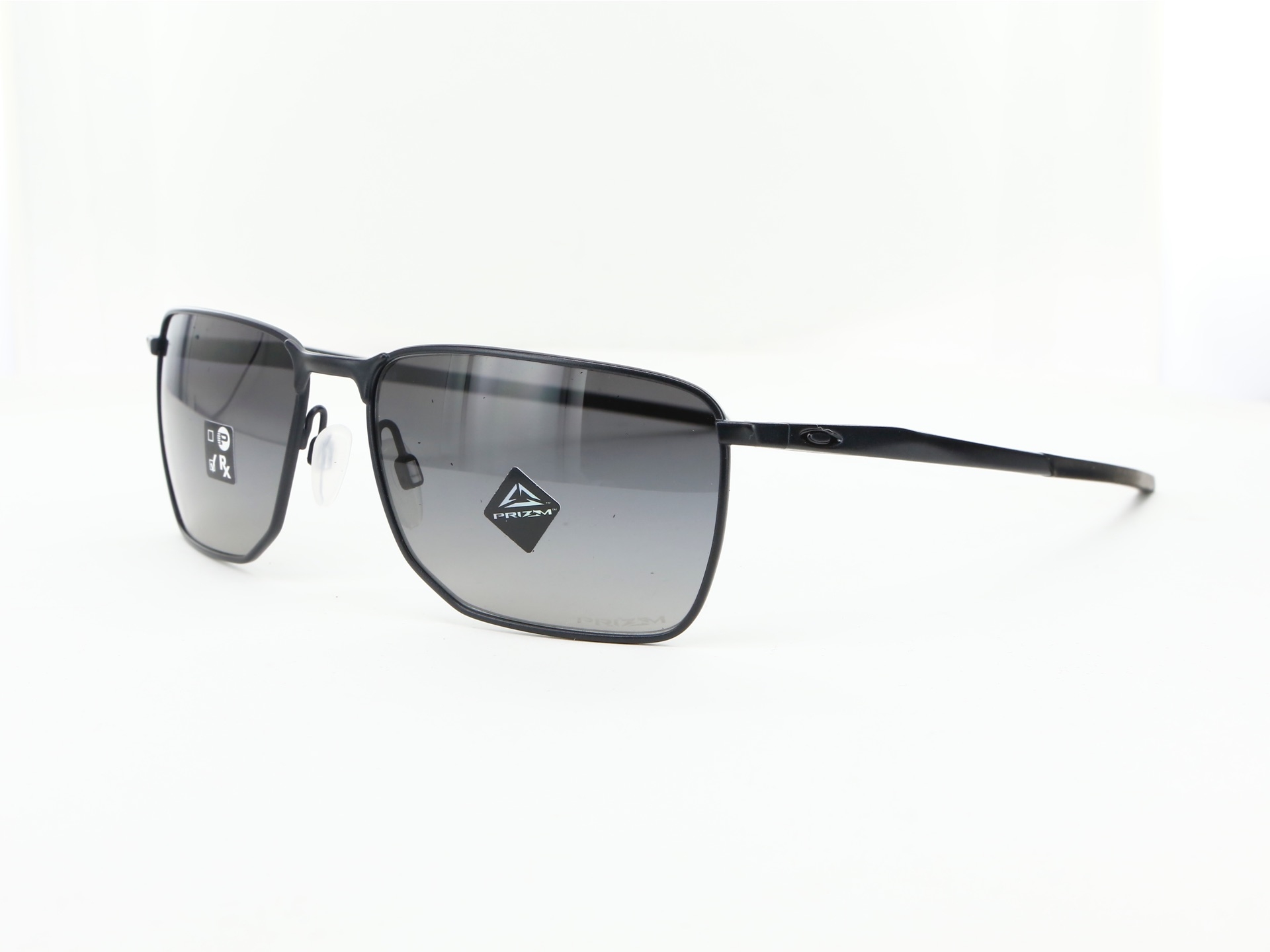 Oakley - ref: 84450