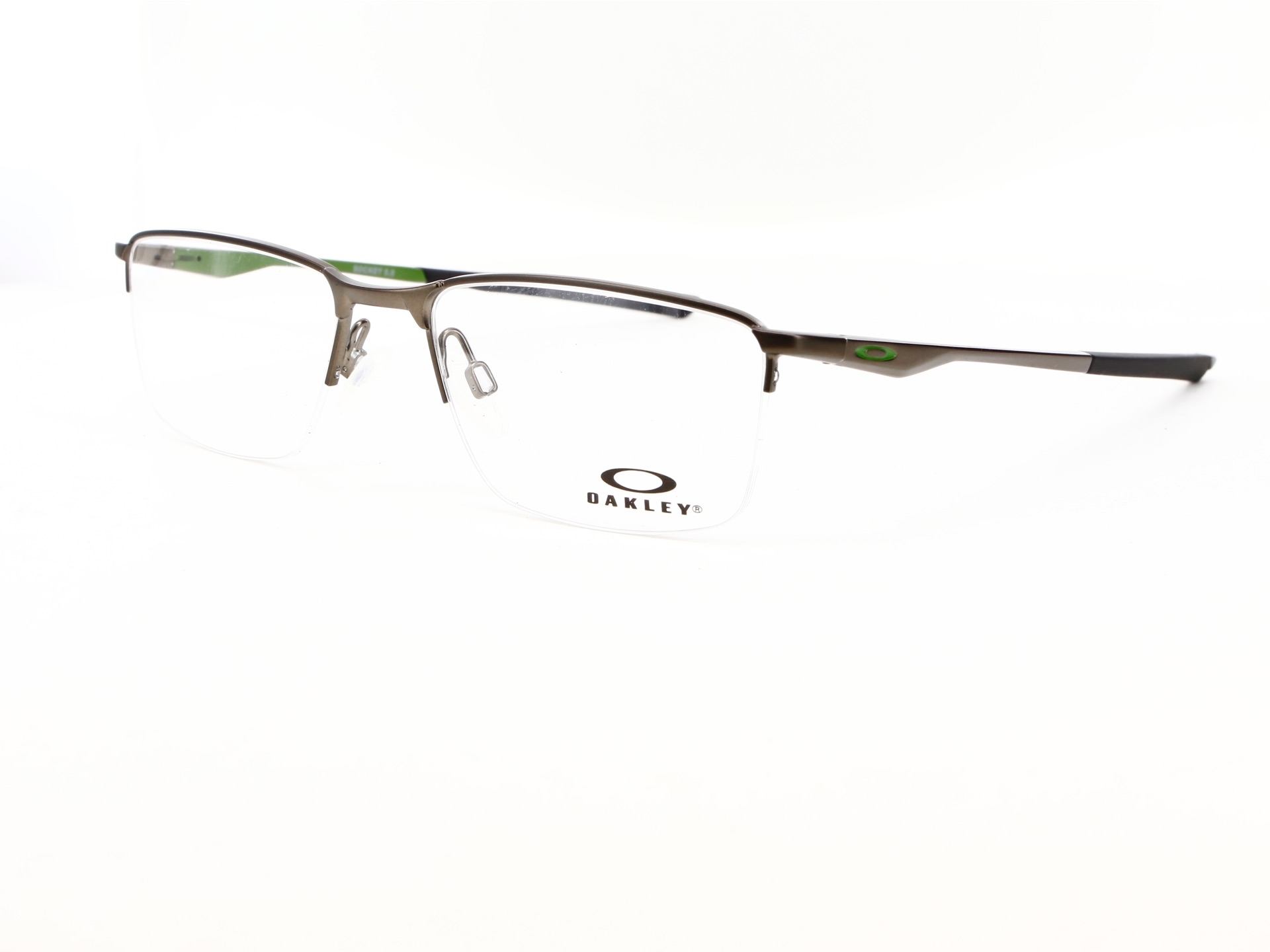 Oakley - ref: 76410