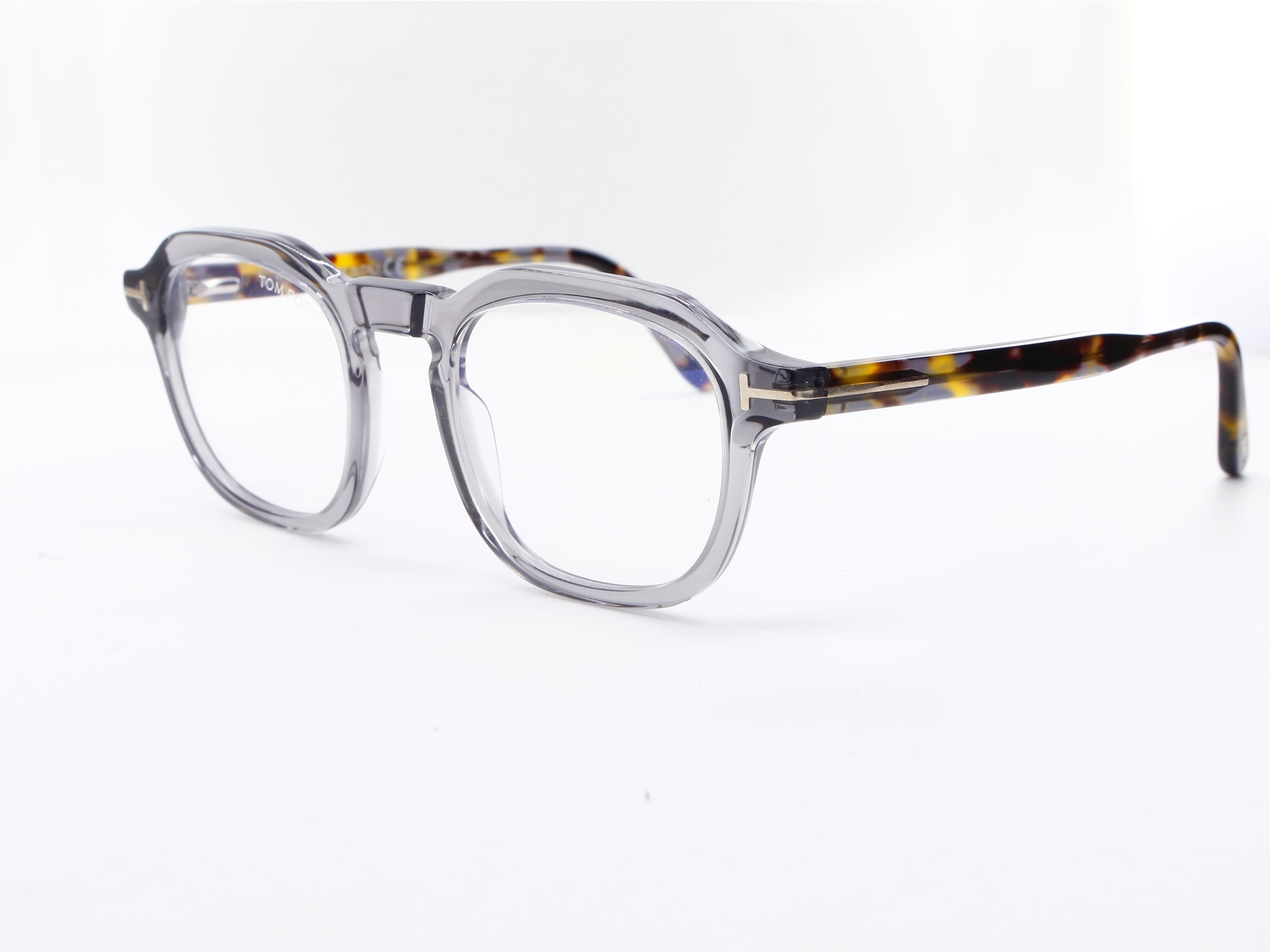 Tom Ford - ref: 88191