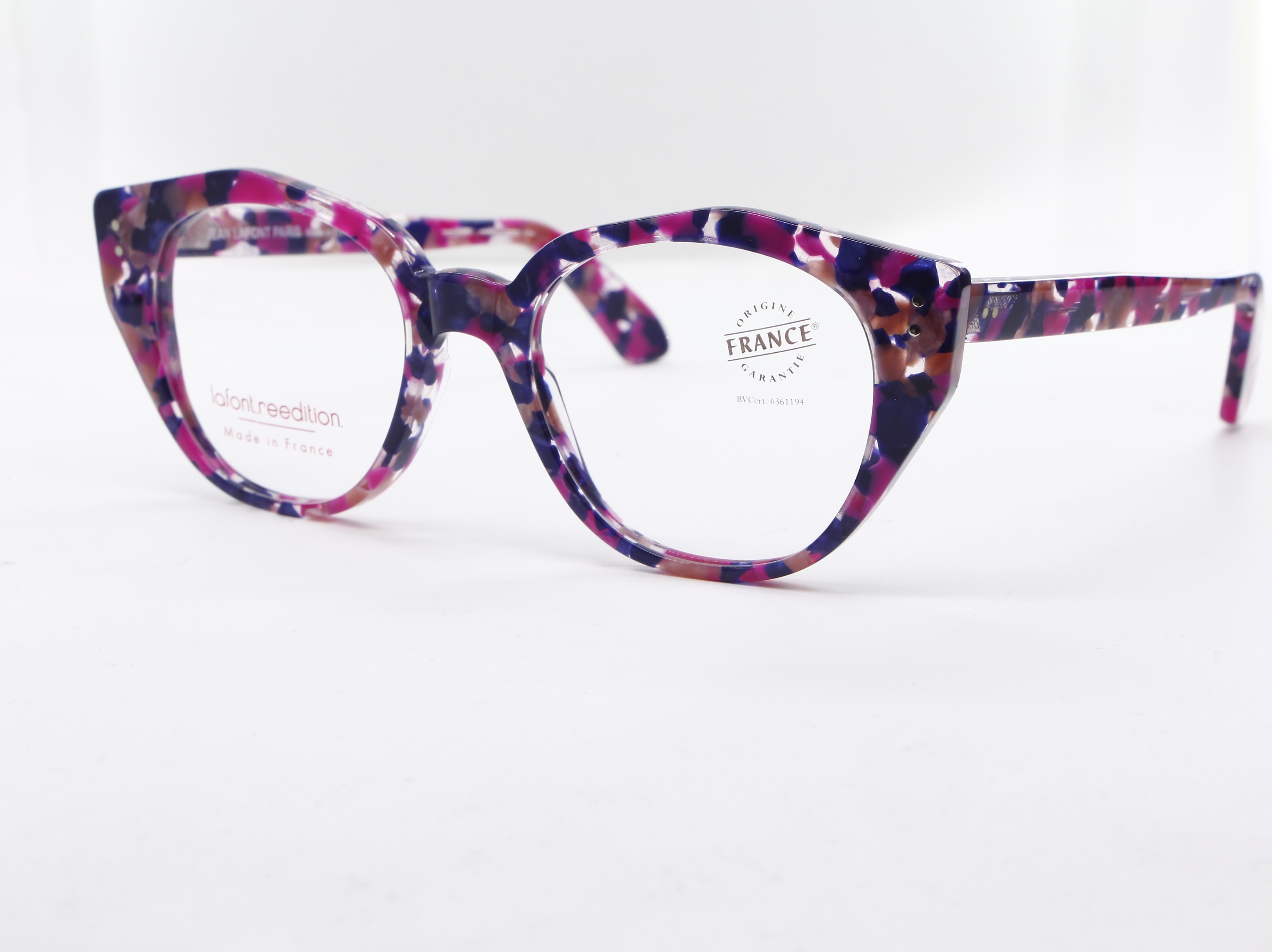 Lafont - ref: 89868