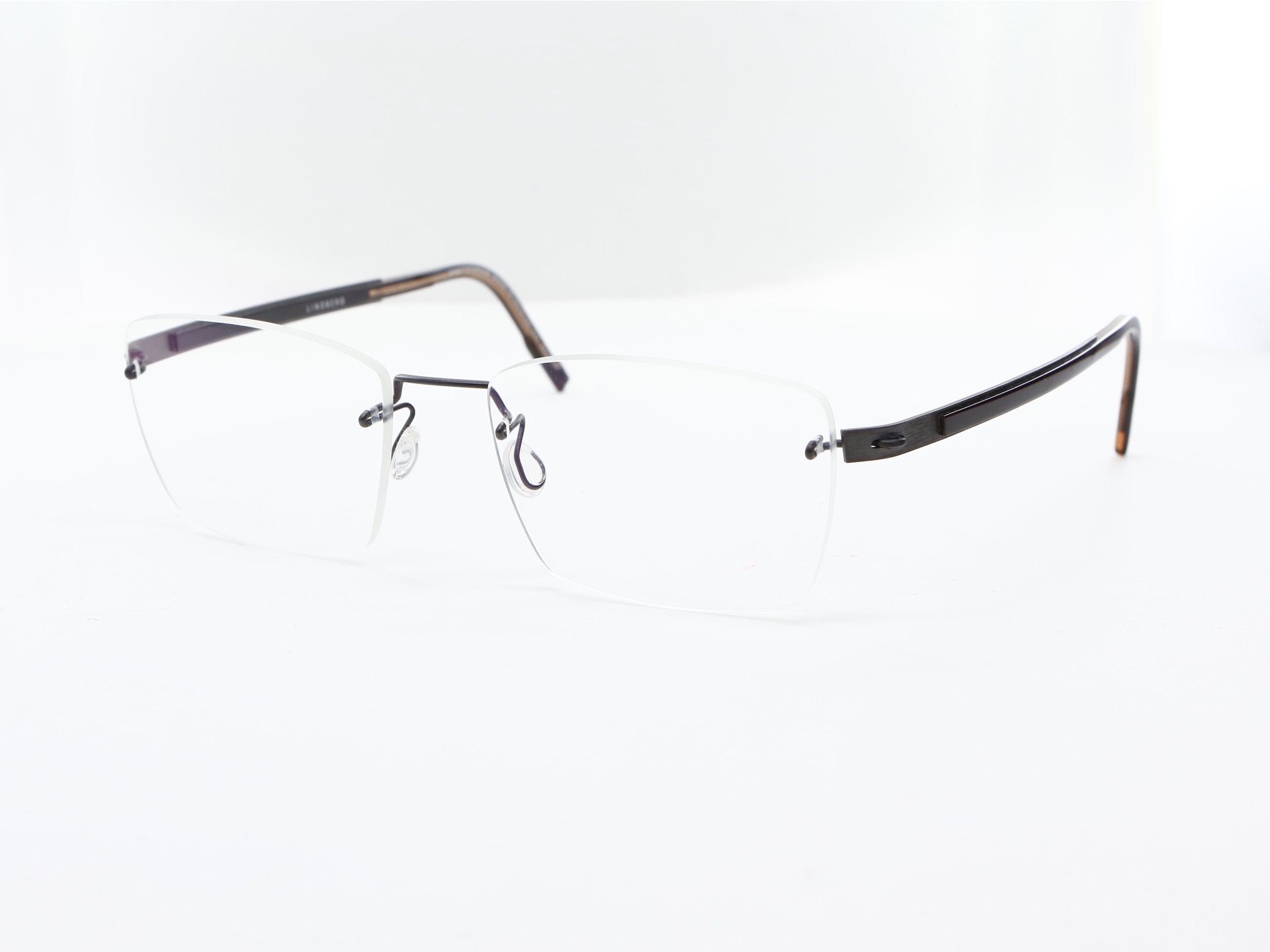 Lindberg - ref: 86090