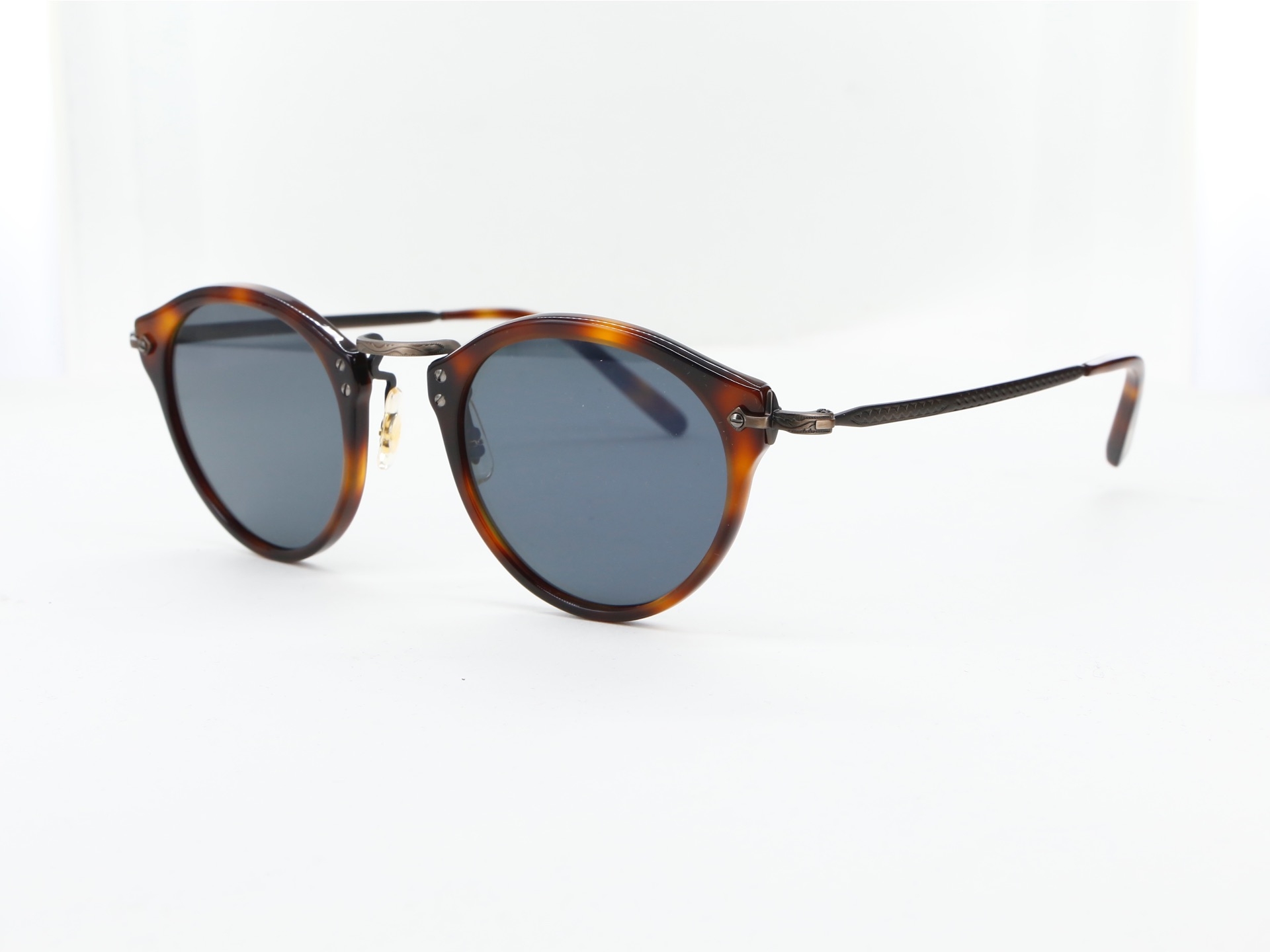 Oliver Peoples - ref: 84658